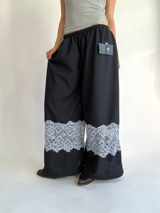 le Colette Pants N°201