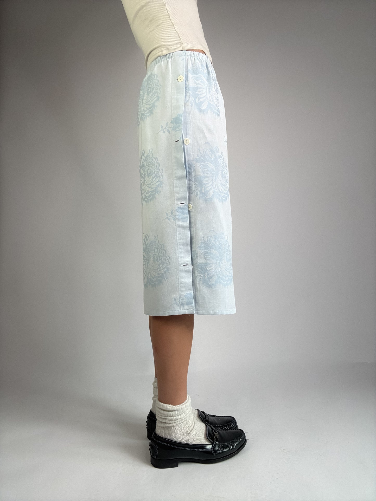 le Basketball Shorts N°8