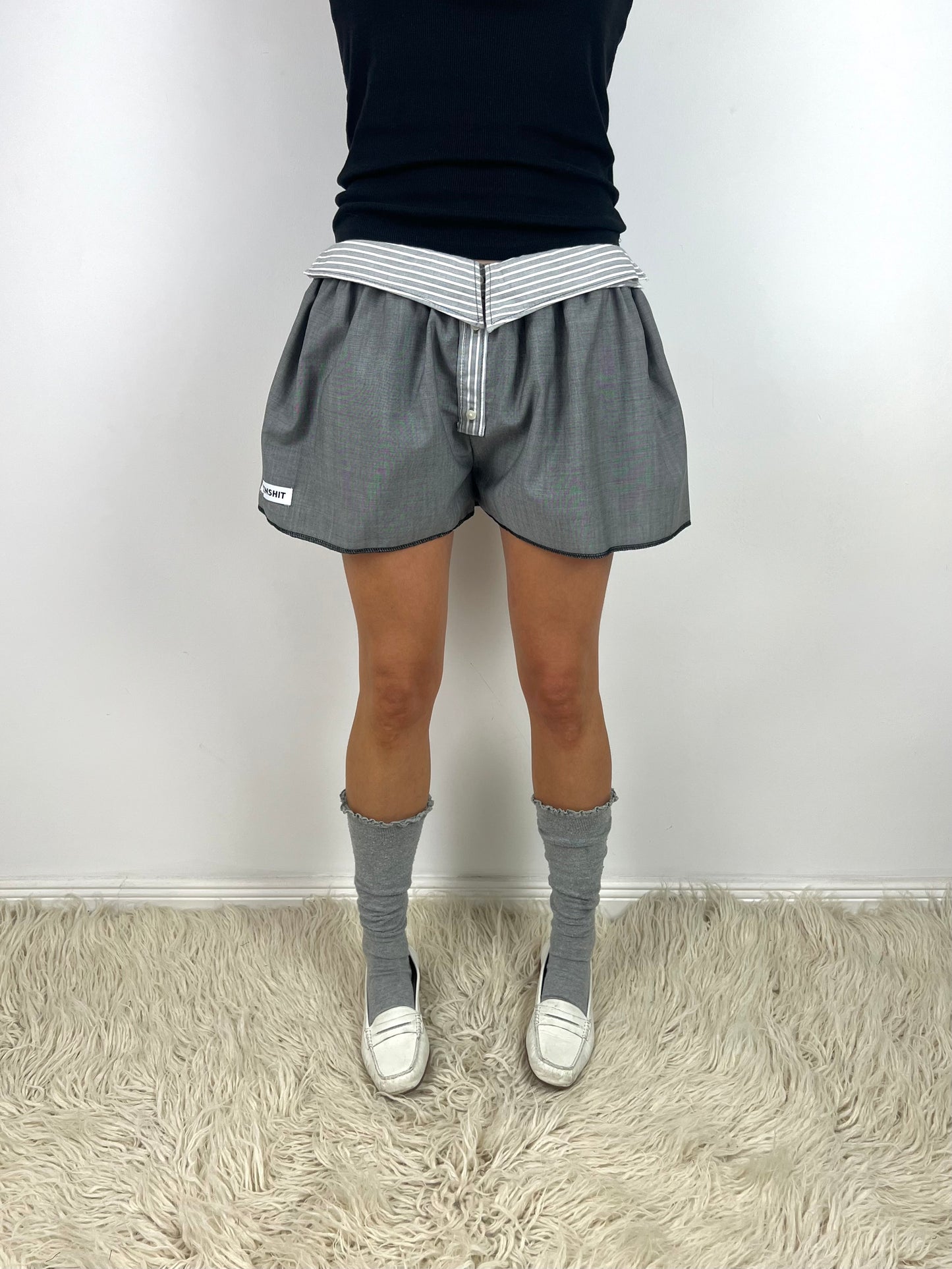 Frankie Shorts N°23