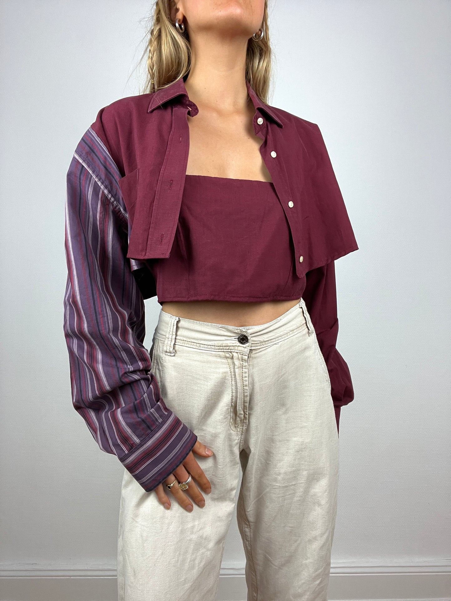 Nyn Set N°210