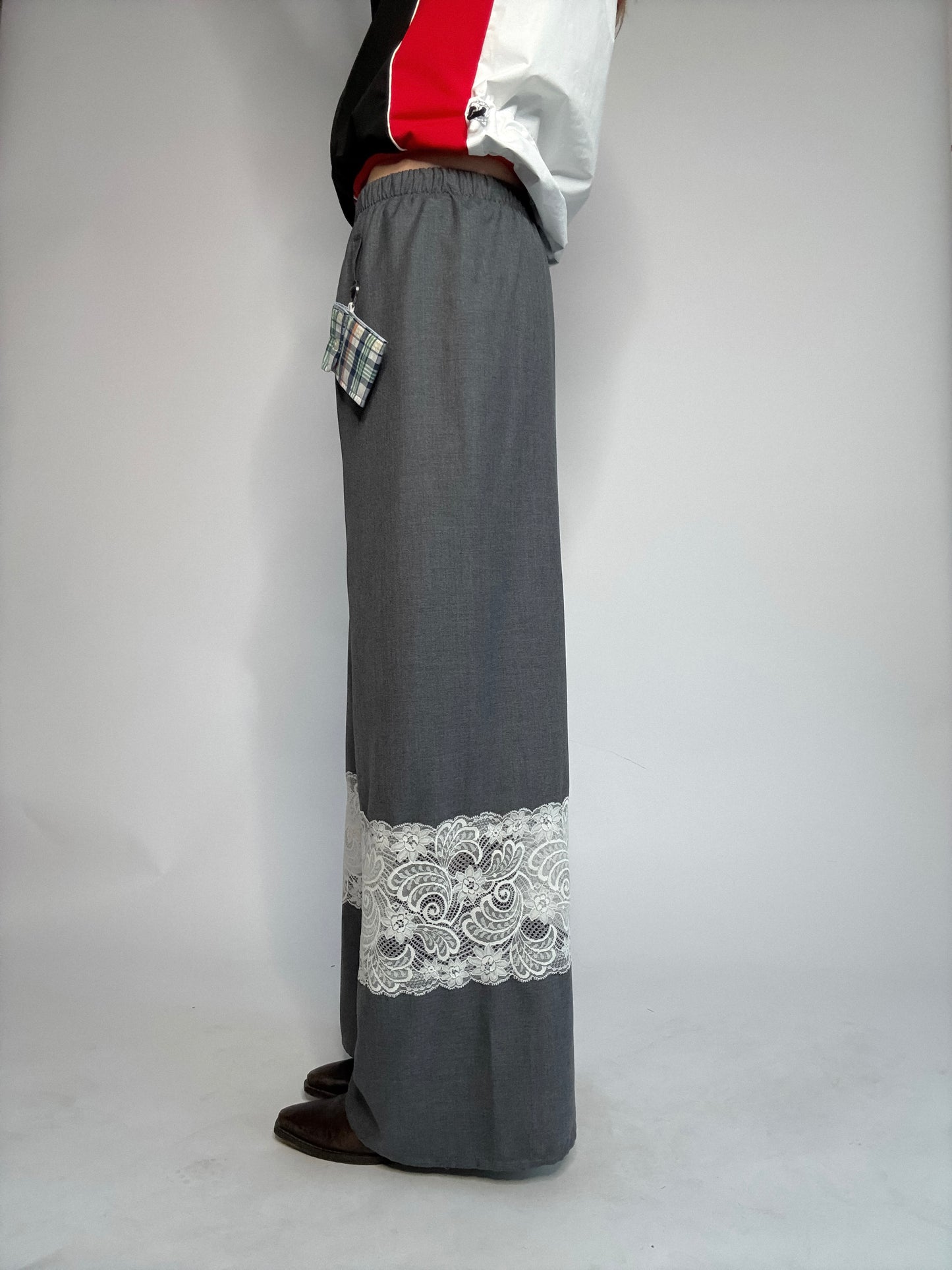 le Colette Pants N°81