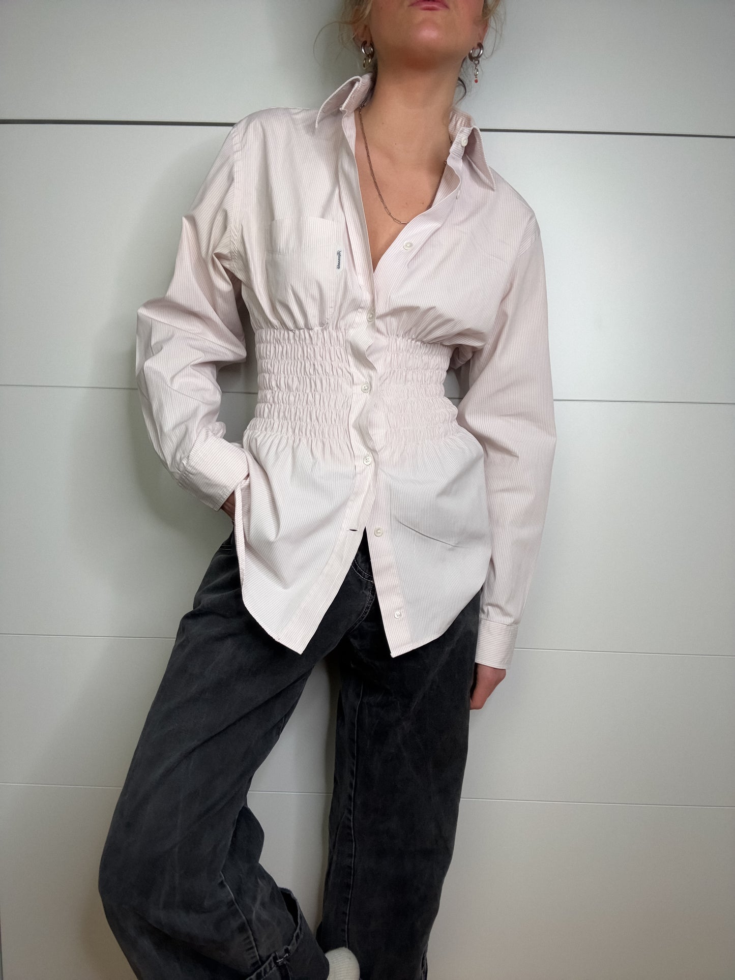 la Paolo Shirt N°42