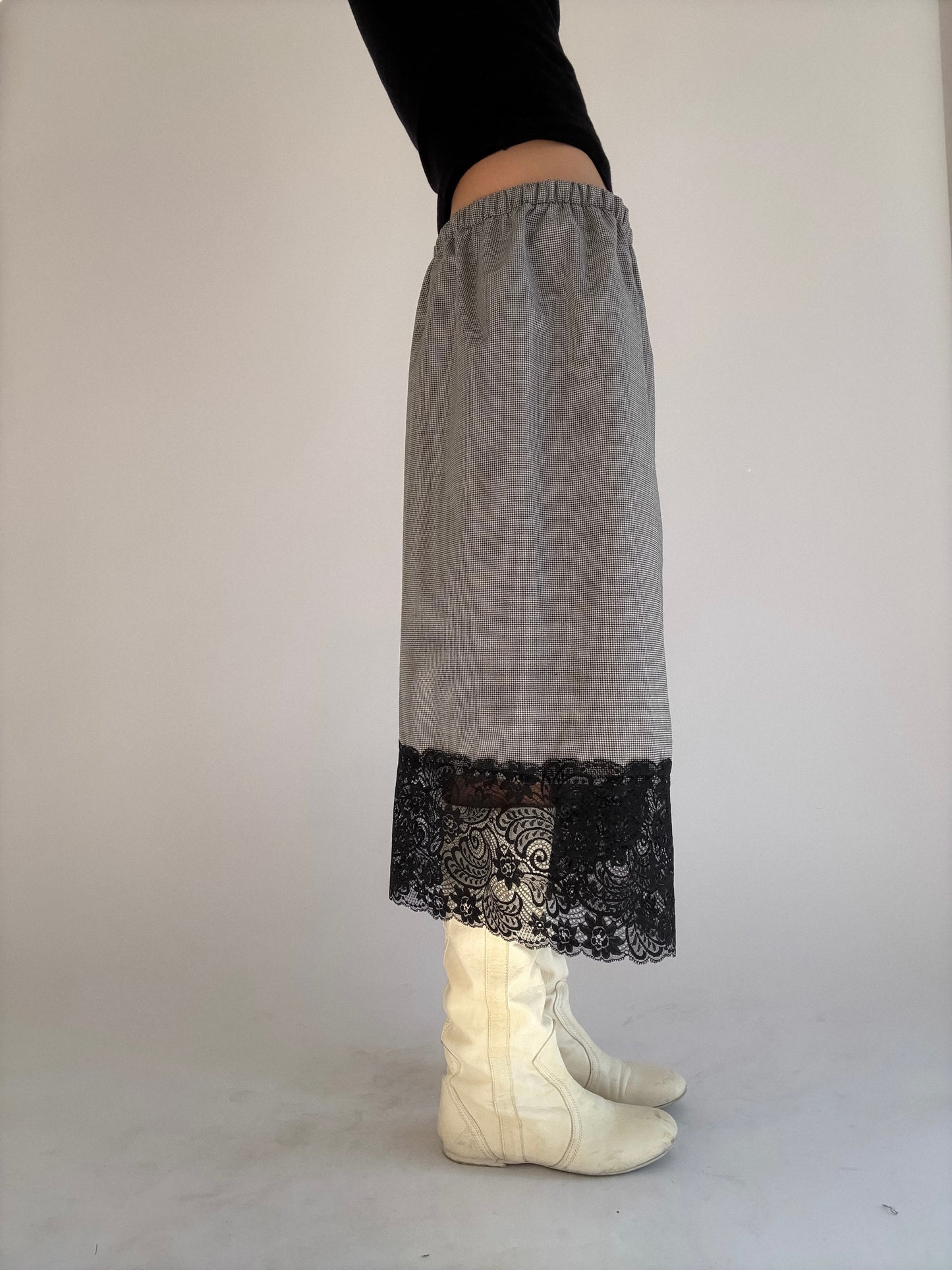 le Colette Basketball Shorts N°53