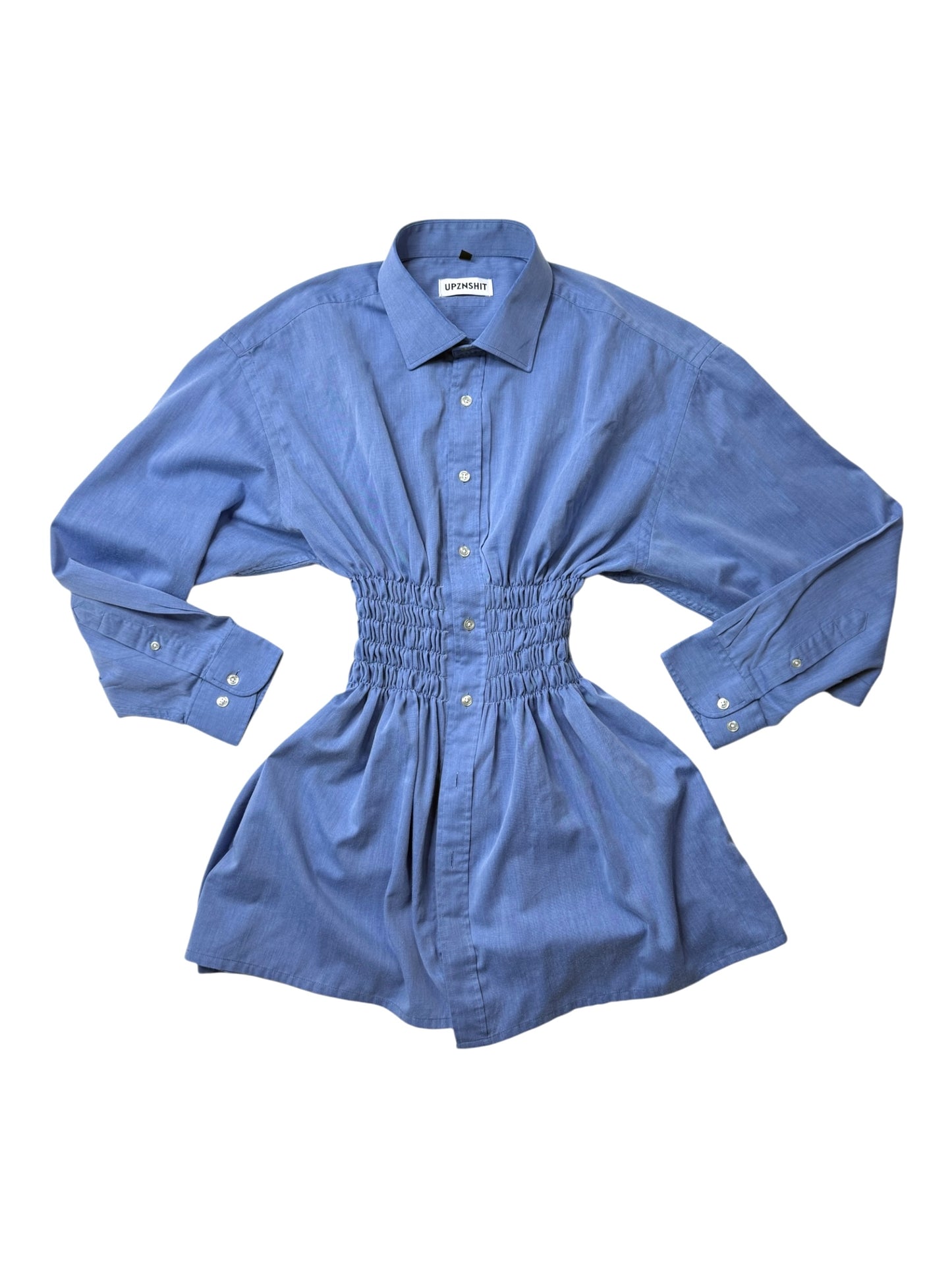 la Paolo Shirt N°51