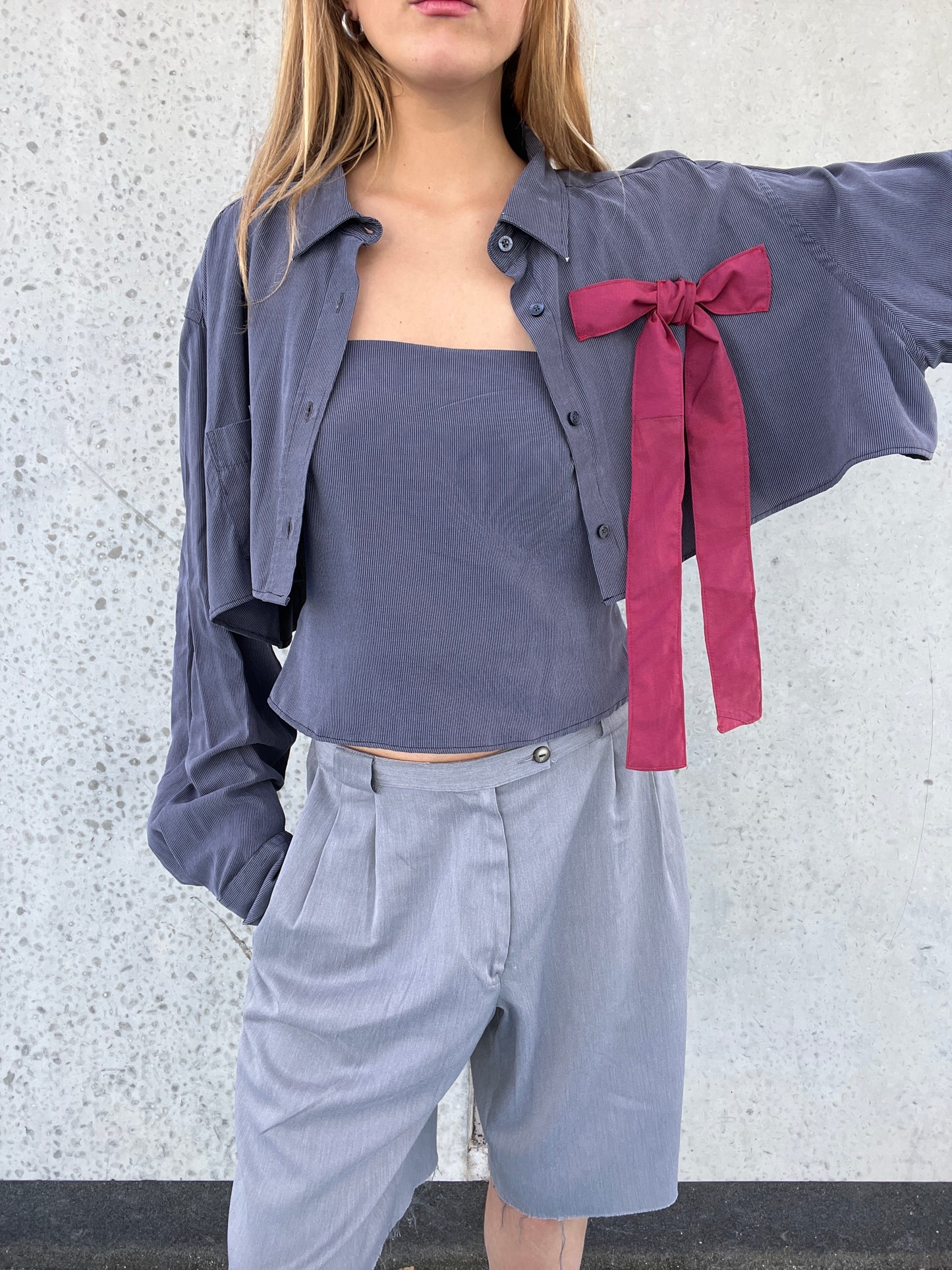 Nyn Set N°173