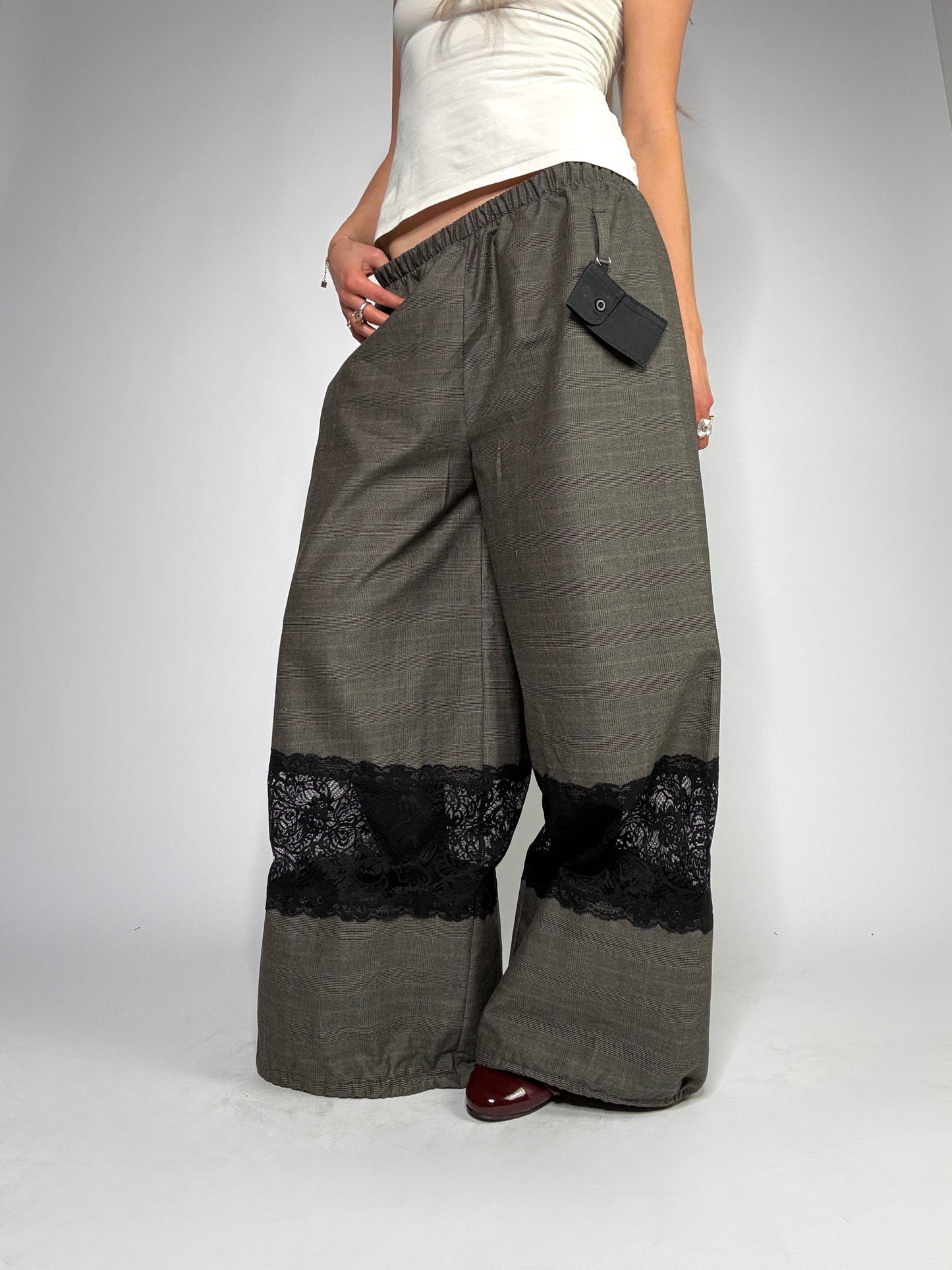 le Colette Pants N°150