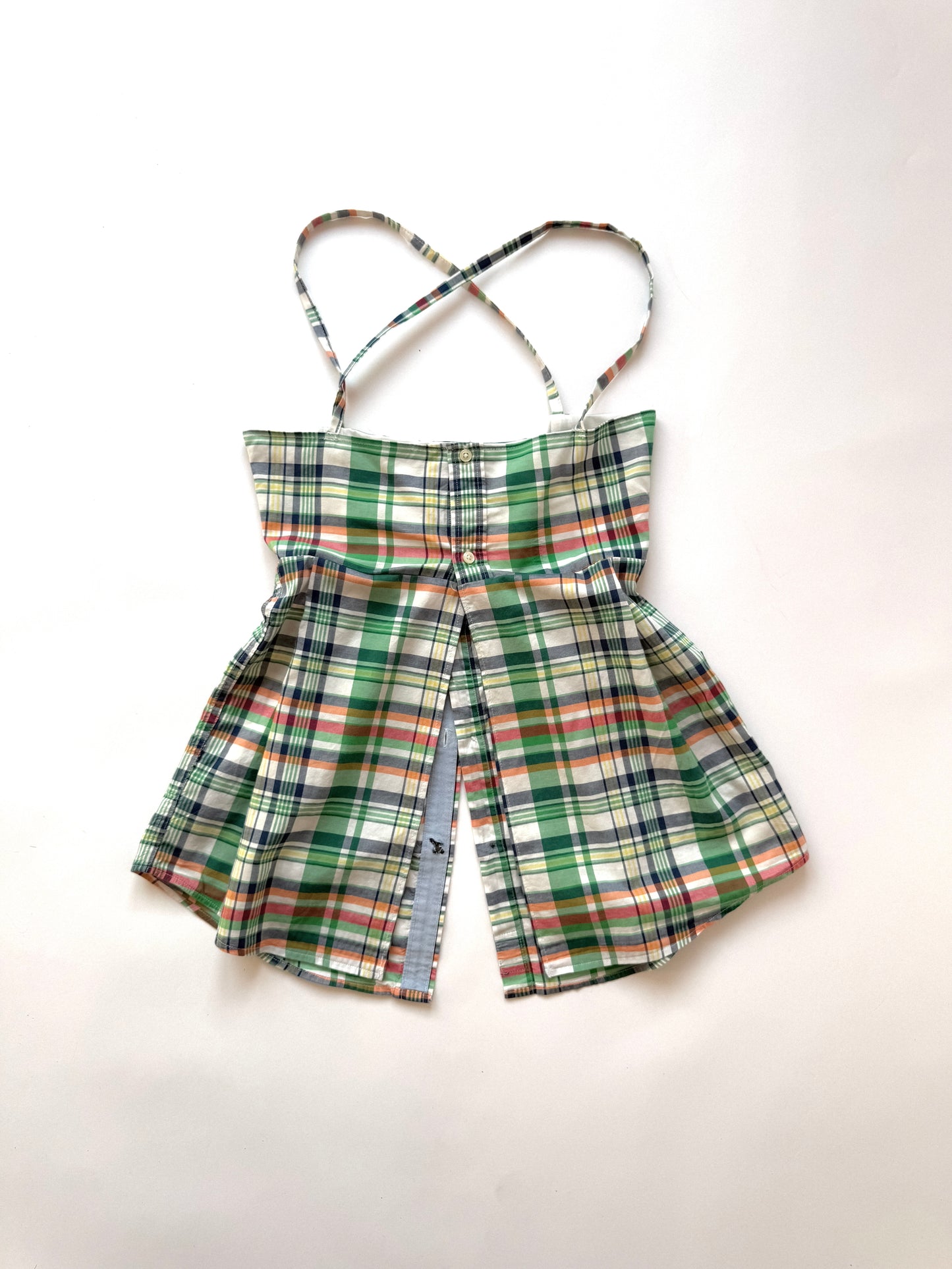 Romy Top N°6