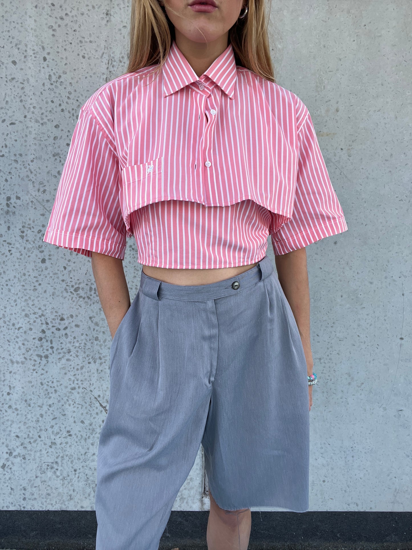Nyn Set N°190