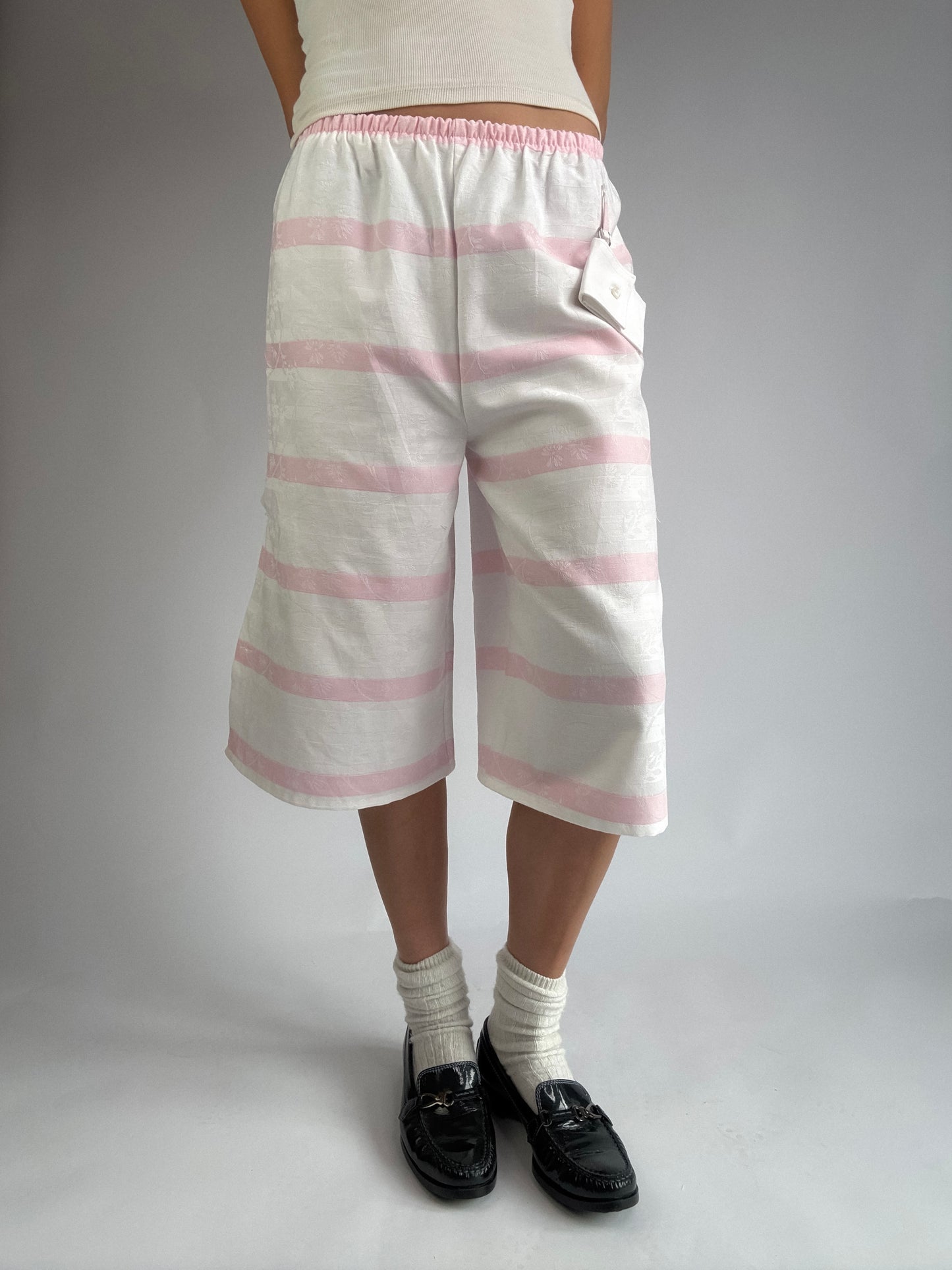 le Basketball Shorts N°2