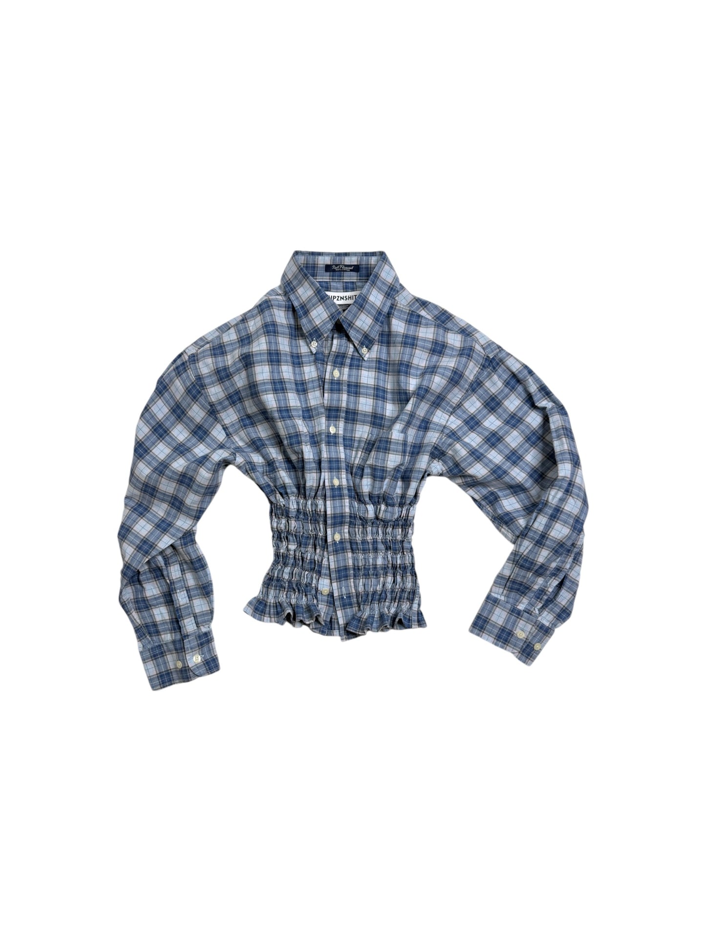 la Paolo Shirt N°24