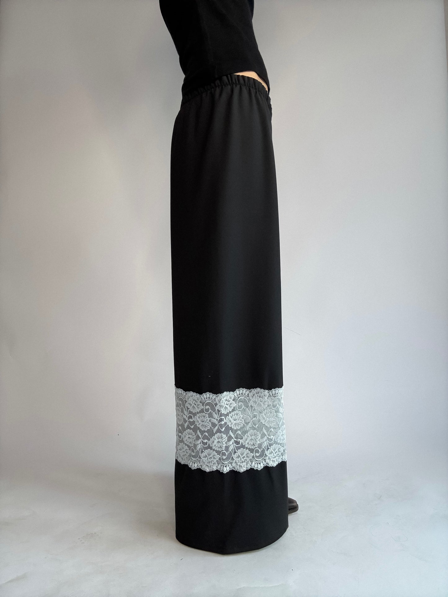 le Colette Pants N°75