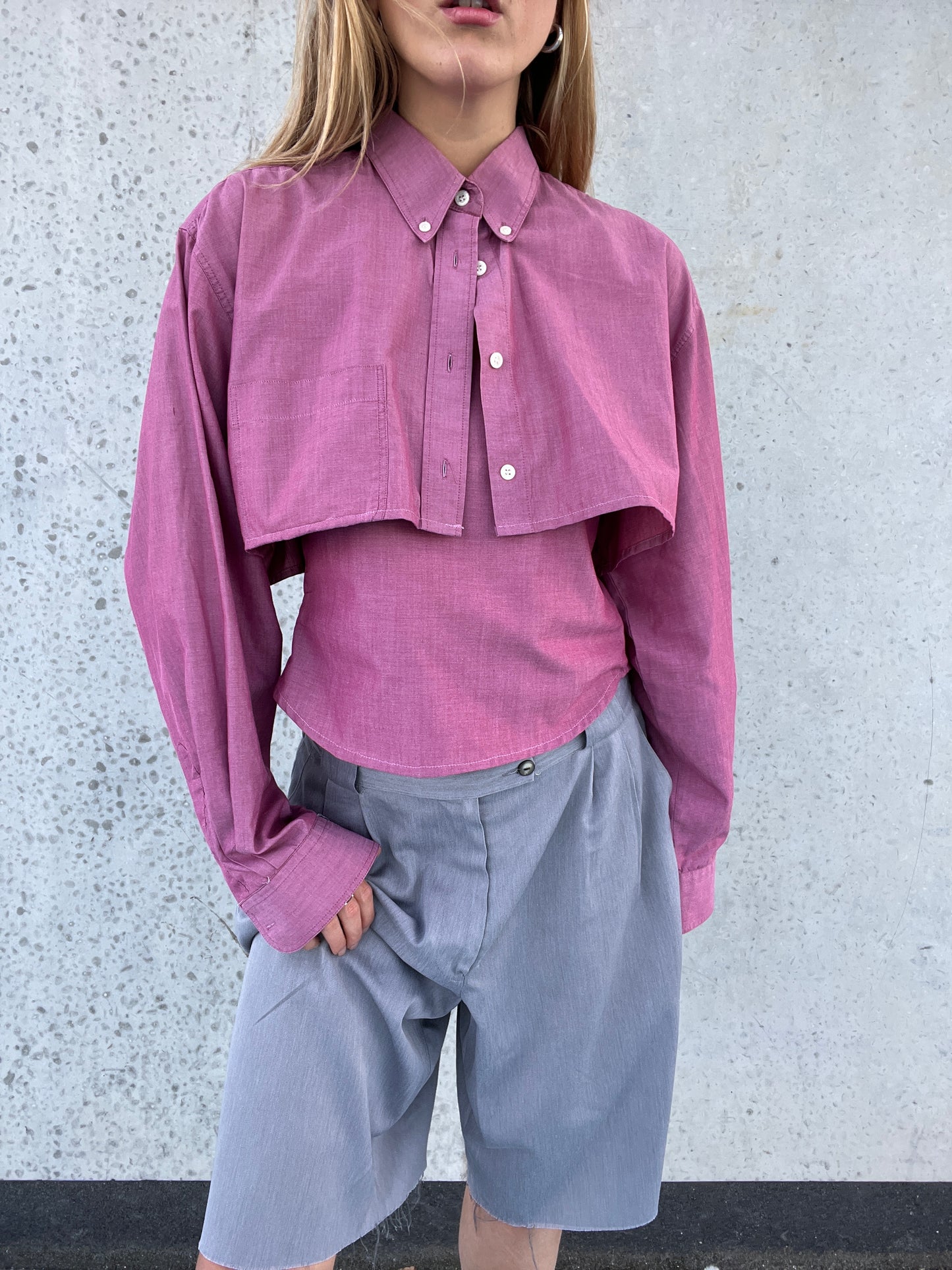 Nyn Set N°185