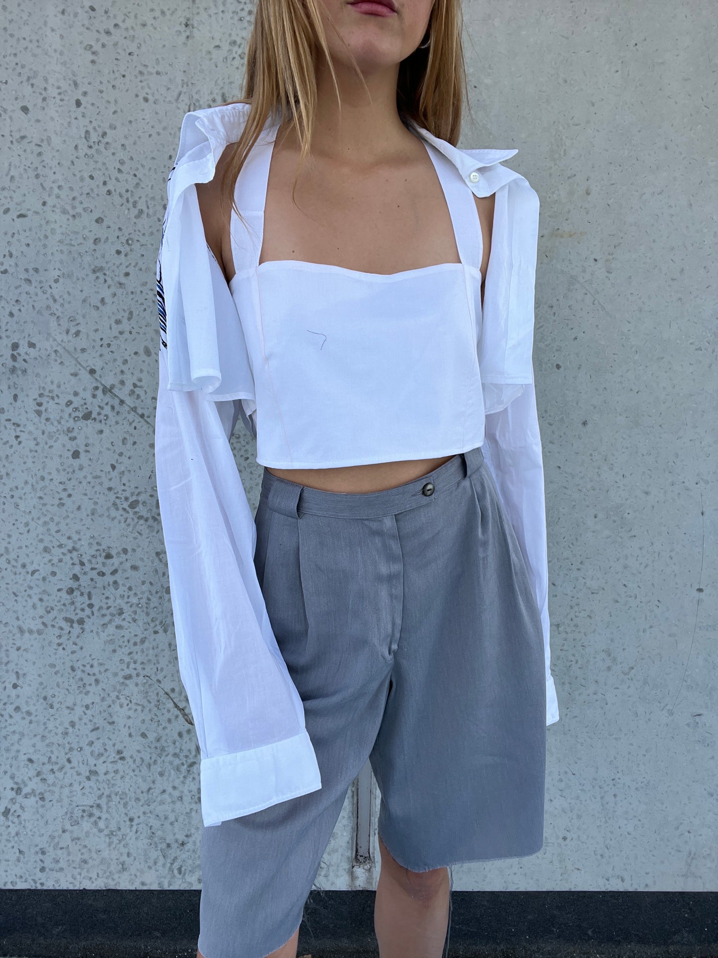 Nyn Set N°176