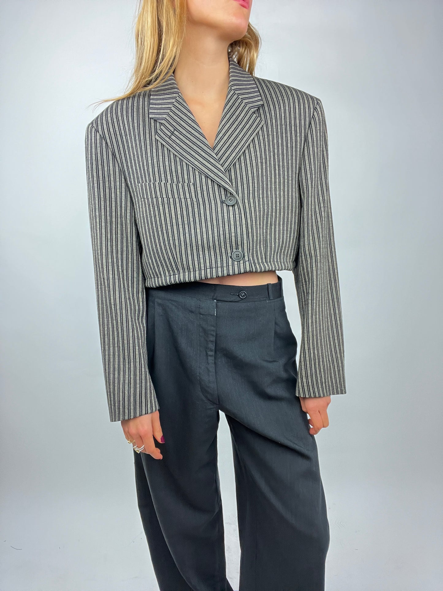Jean-Paul Set N°26 Kenzo