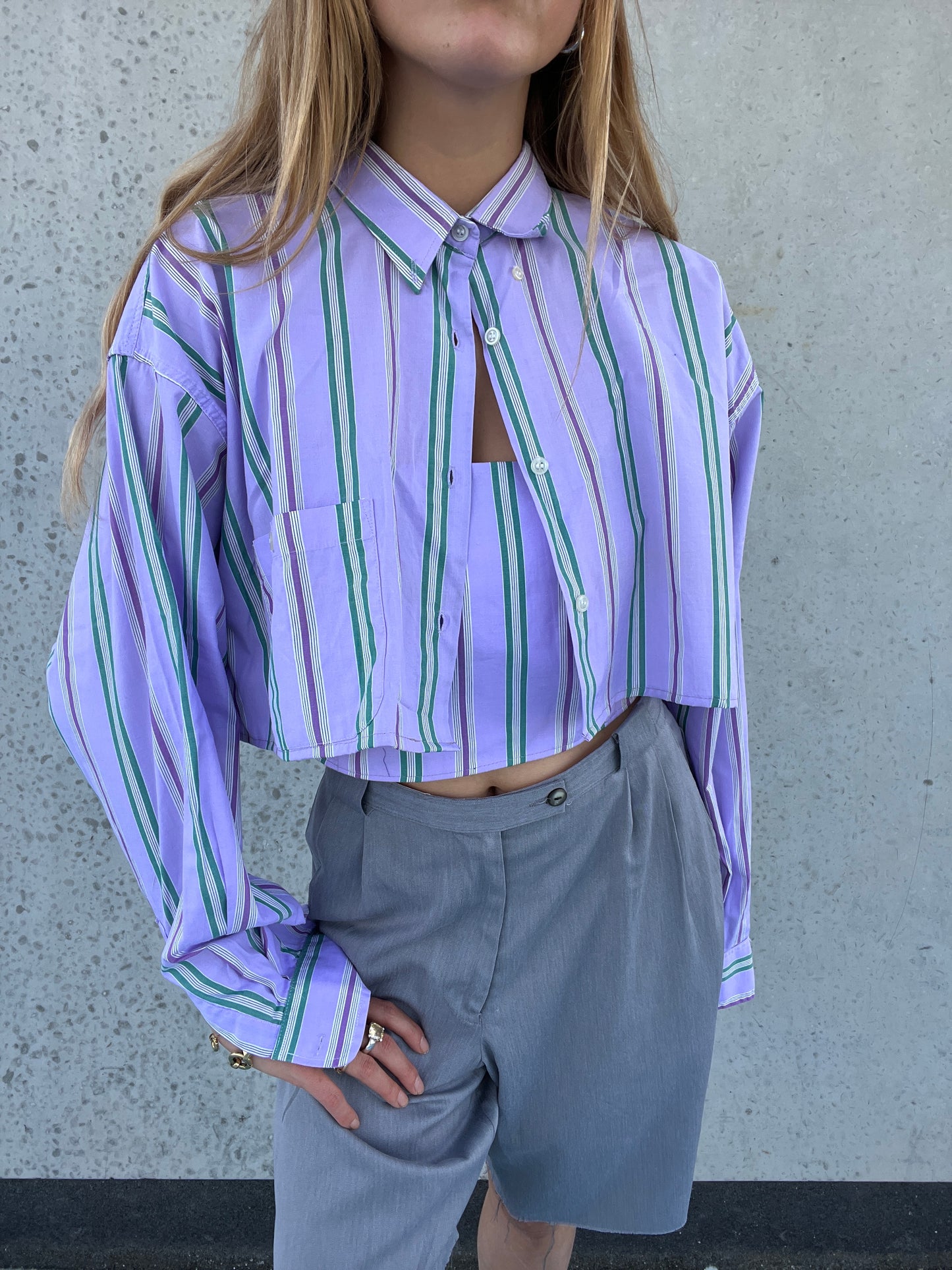 Nyn Set N°175