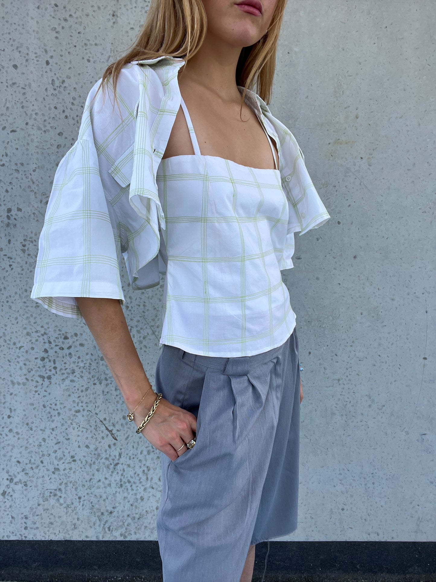 Nyn Set N°179