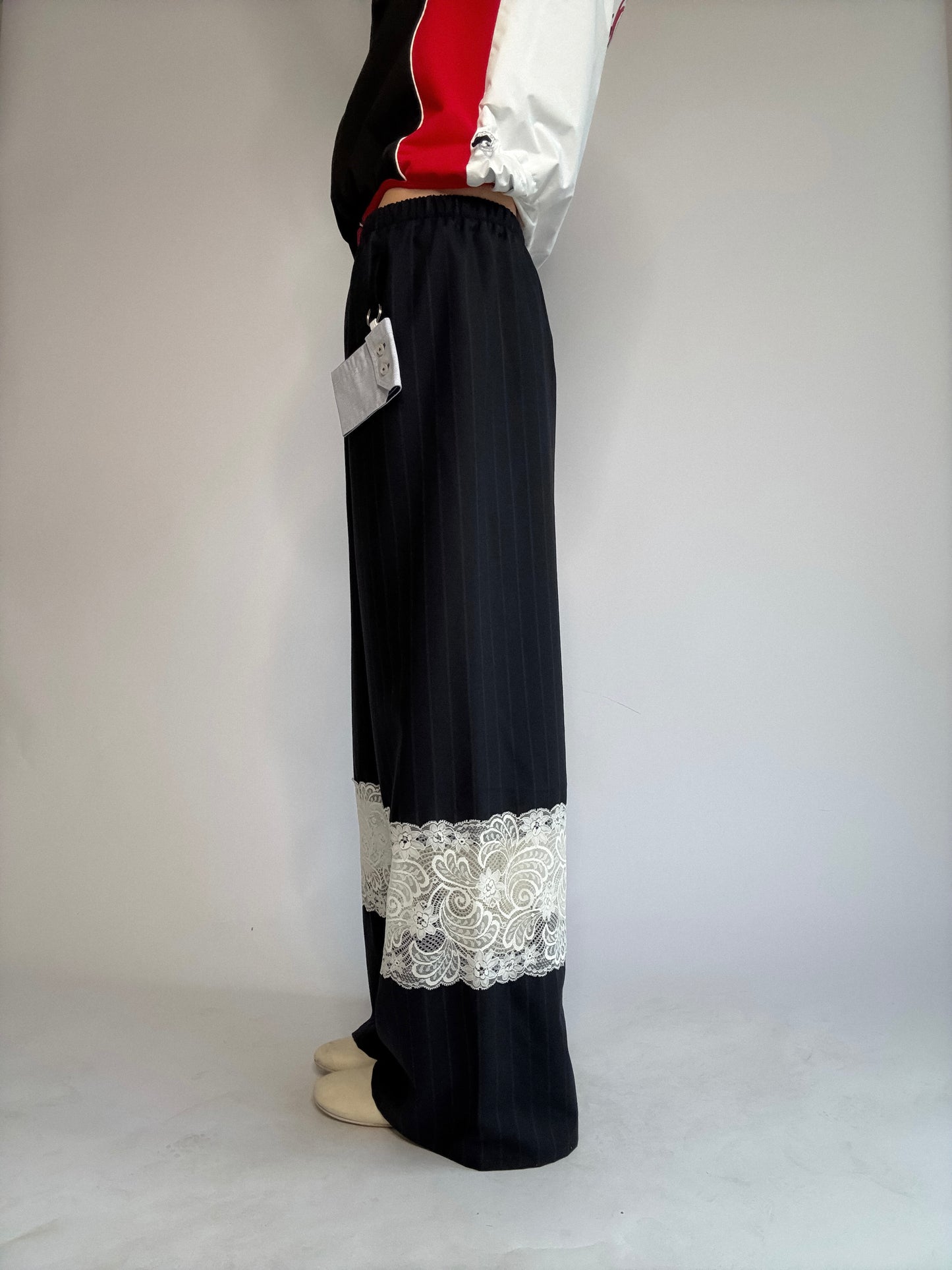 le Colette Pants N°69
