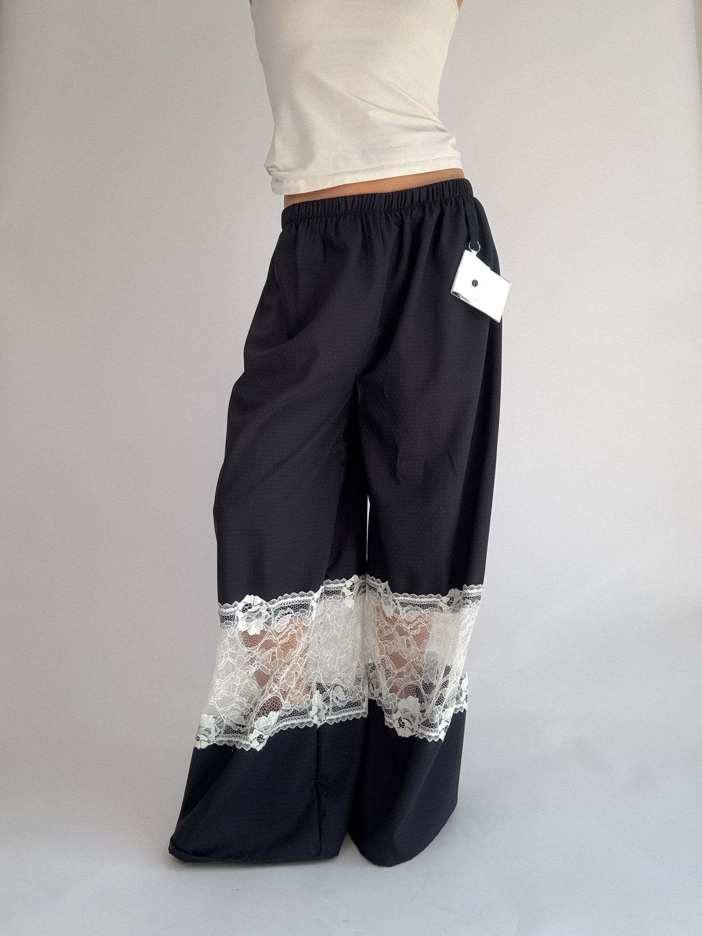 le Colette Pants N°53