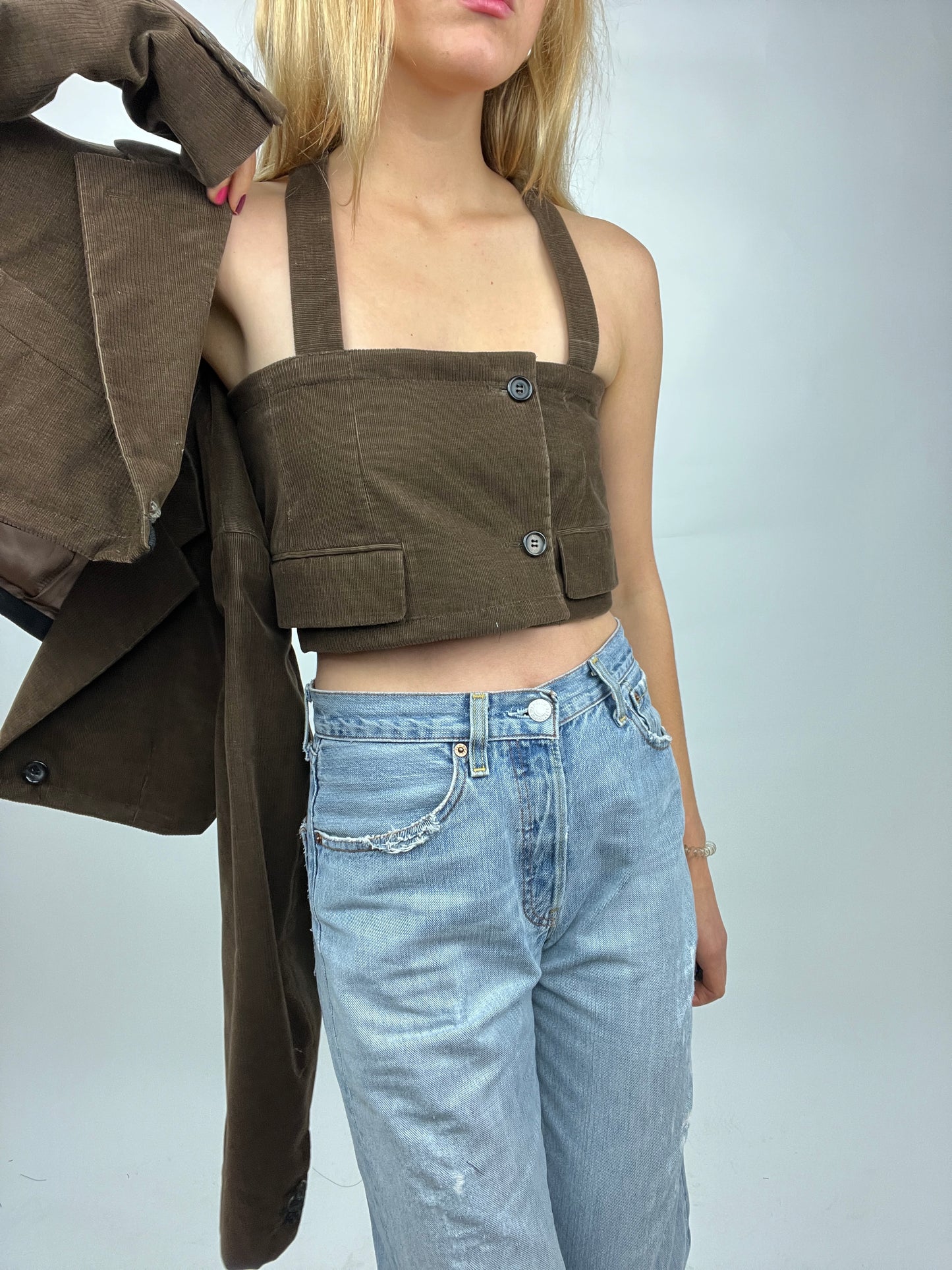 Jean-Paul Set N°33