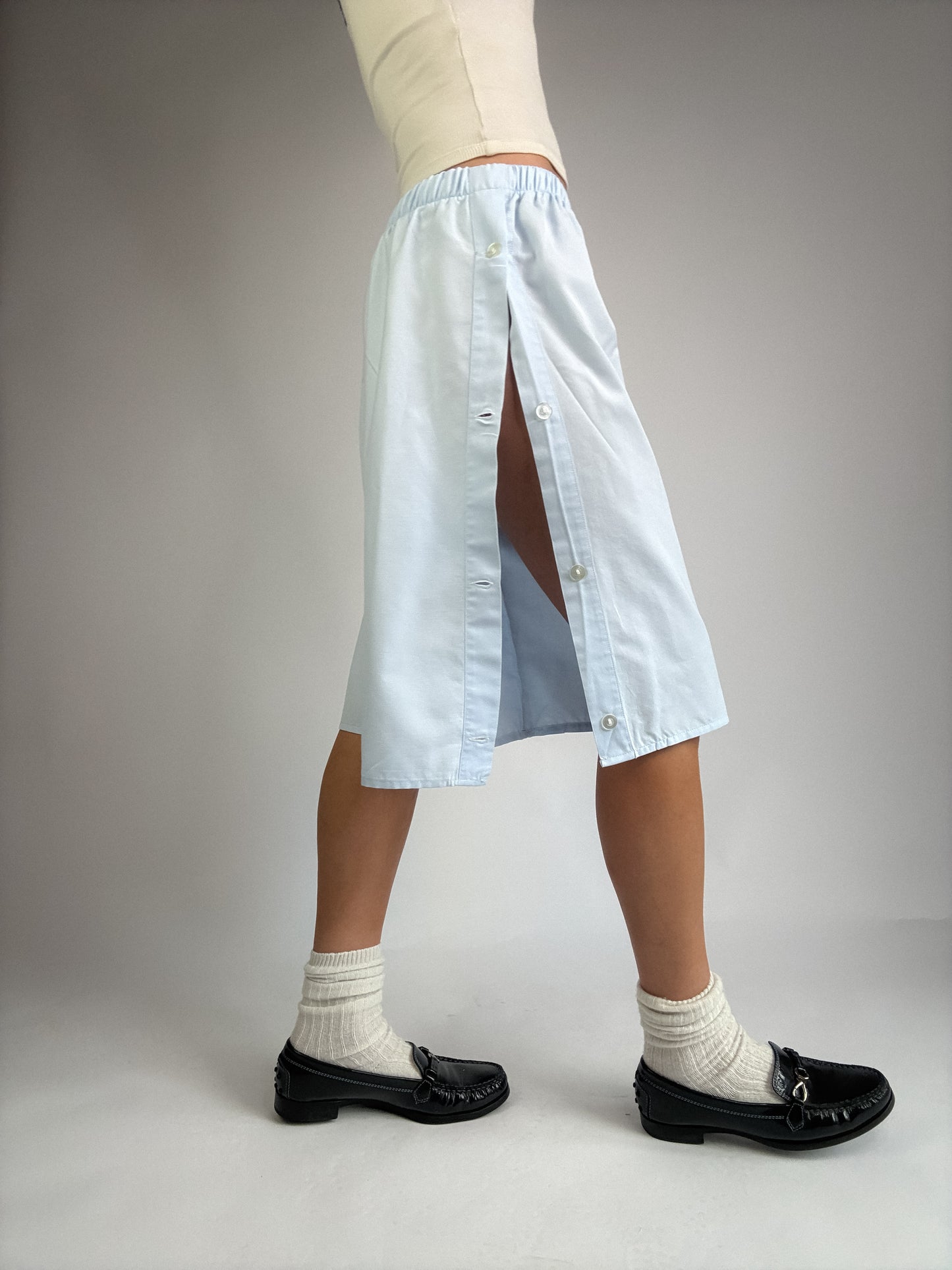 le Basketball Shorts N°9