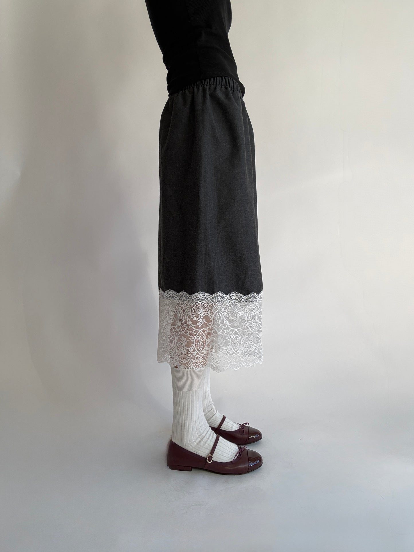 le Colette Basketball Shorts N°97