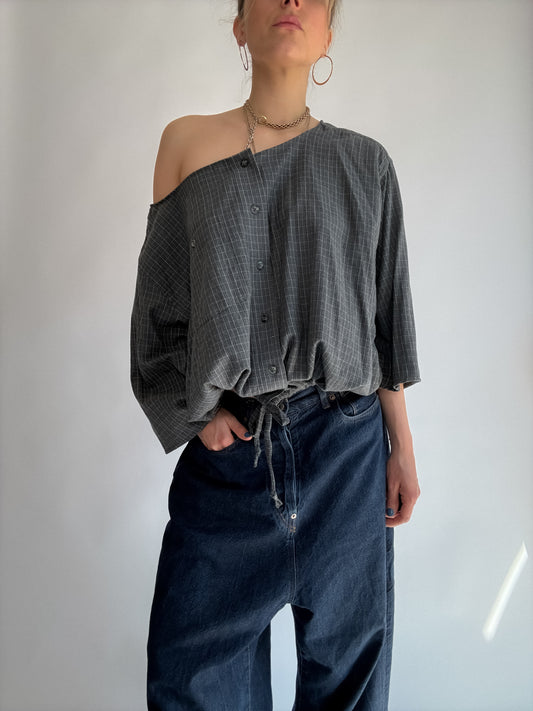 la Louka Shirt N°6