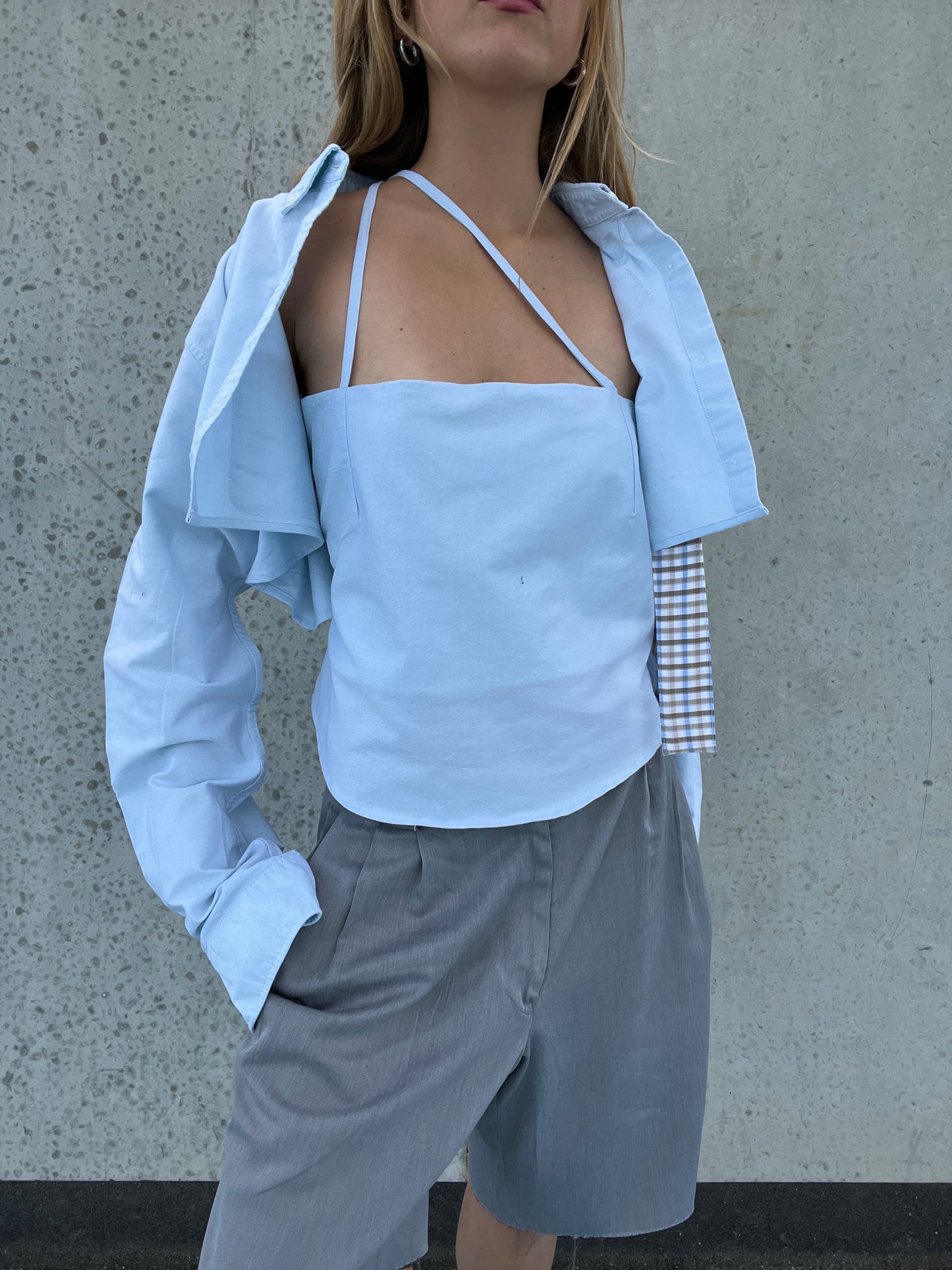 Nyn Set N°202