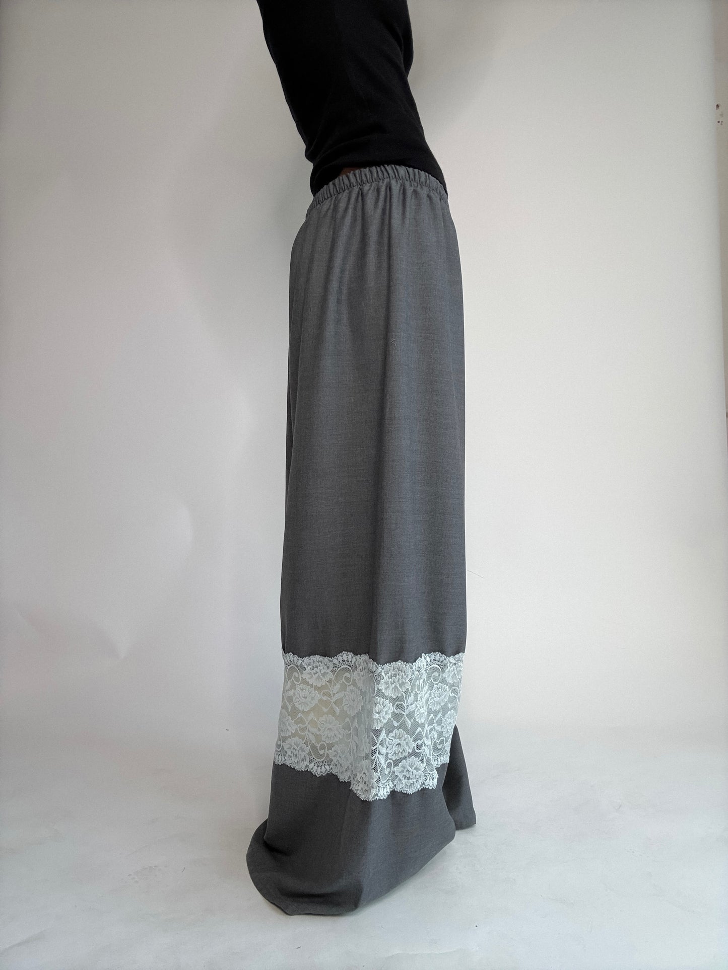 le Colette Pants N°64