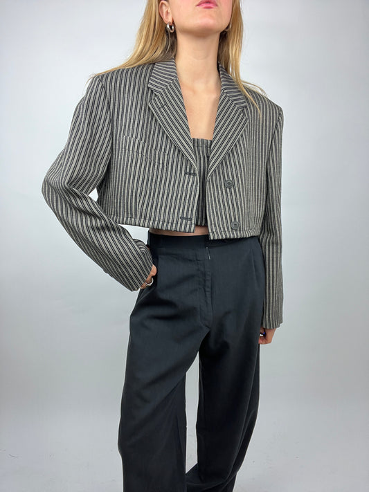 Jean-Paul Set N°26 Kenzo