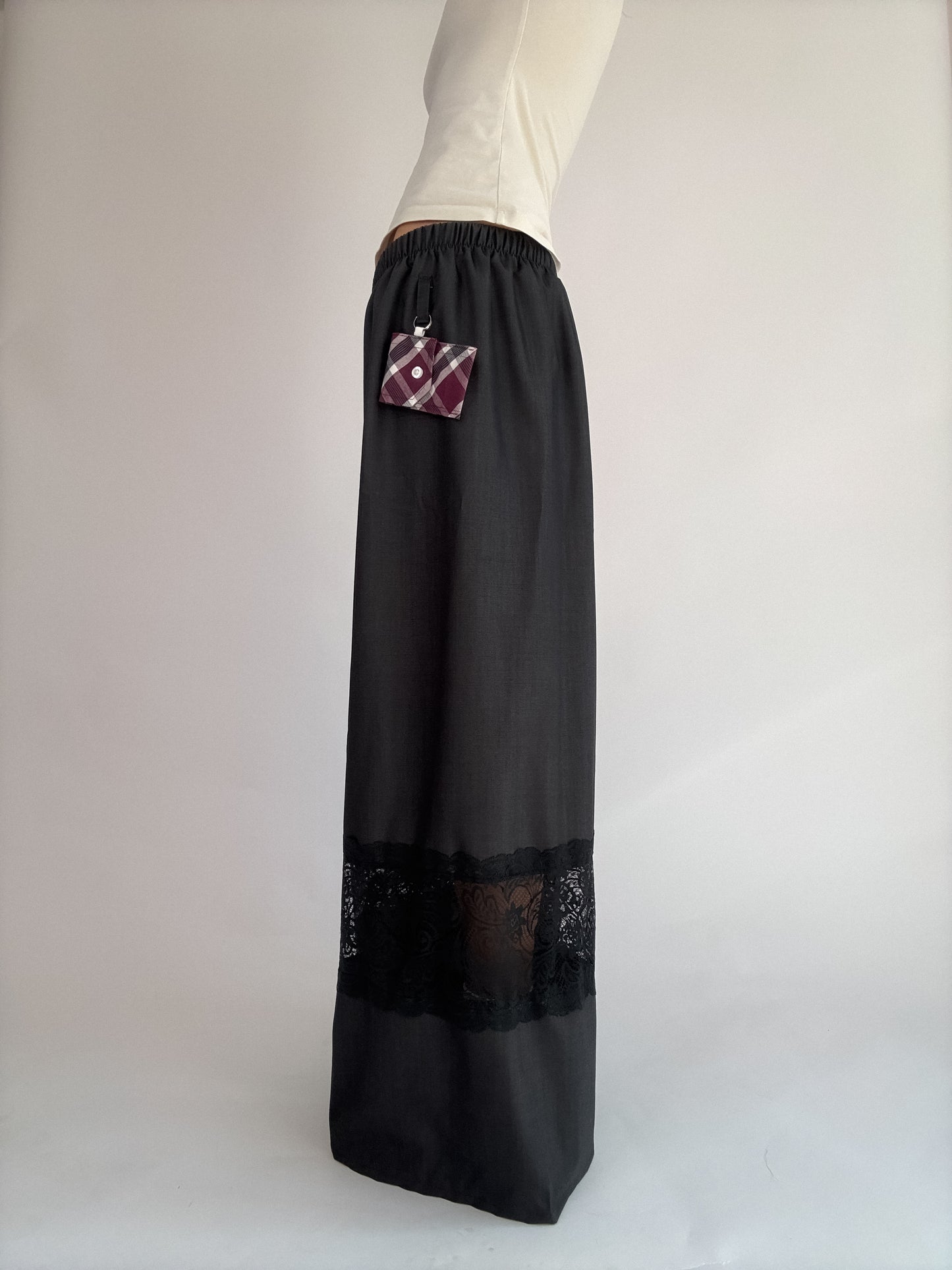 le Colette Pants N°50