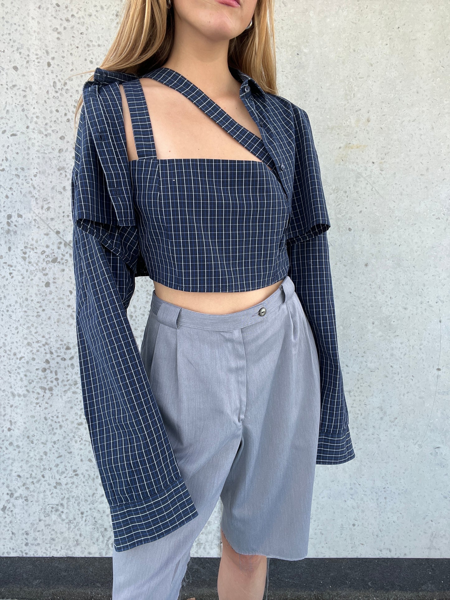 Nyn Set N°183