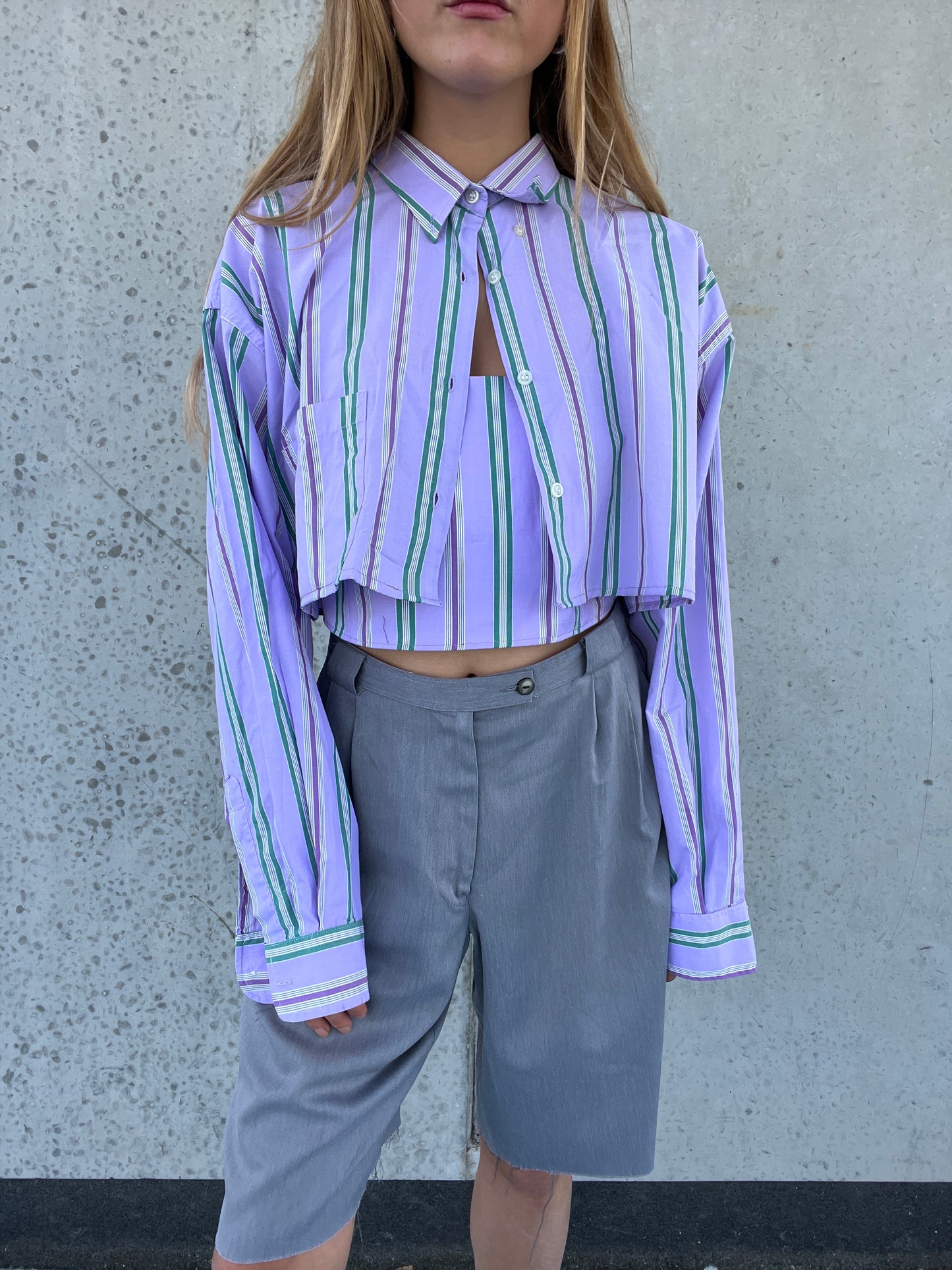 Nyn Set N°175