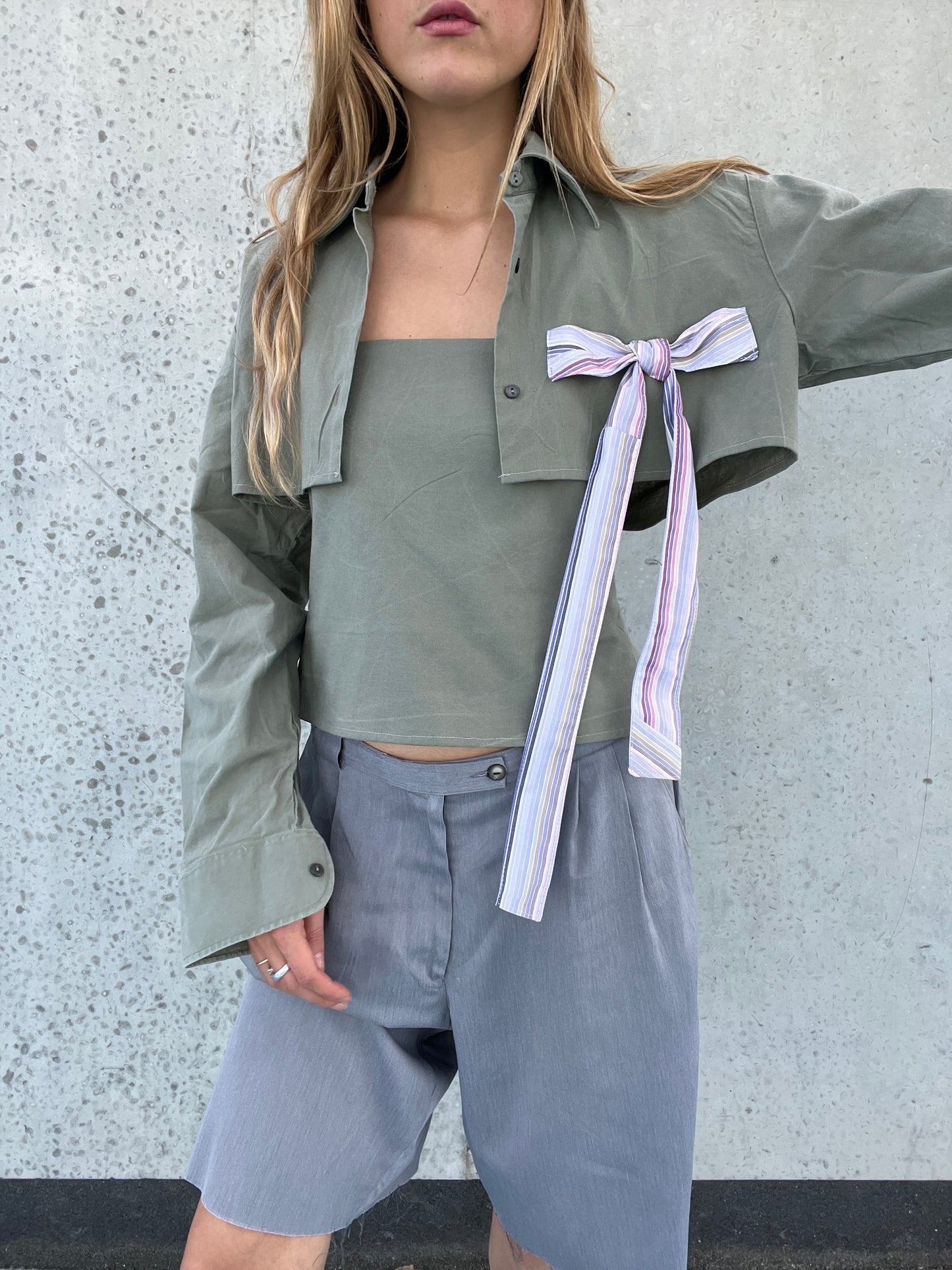 Nyn Set N°192