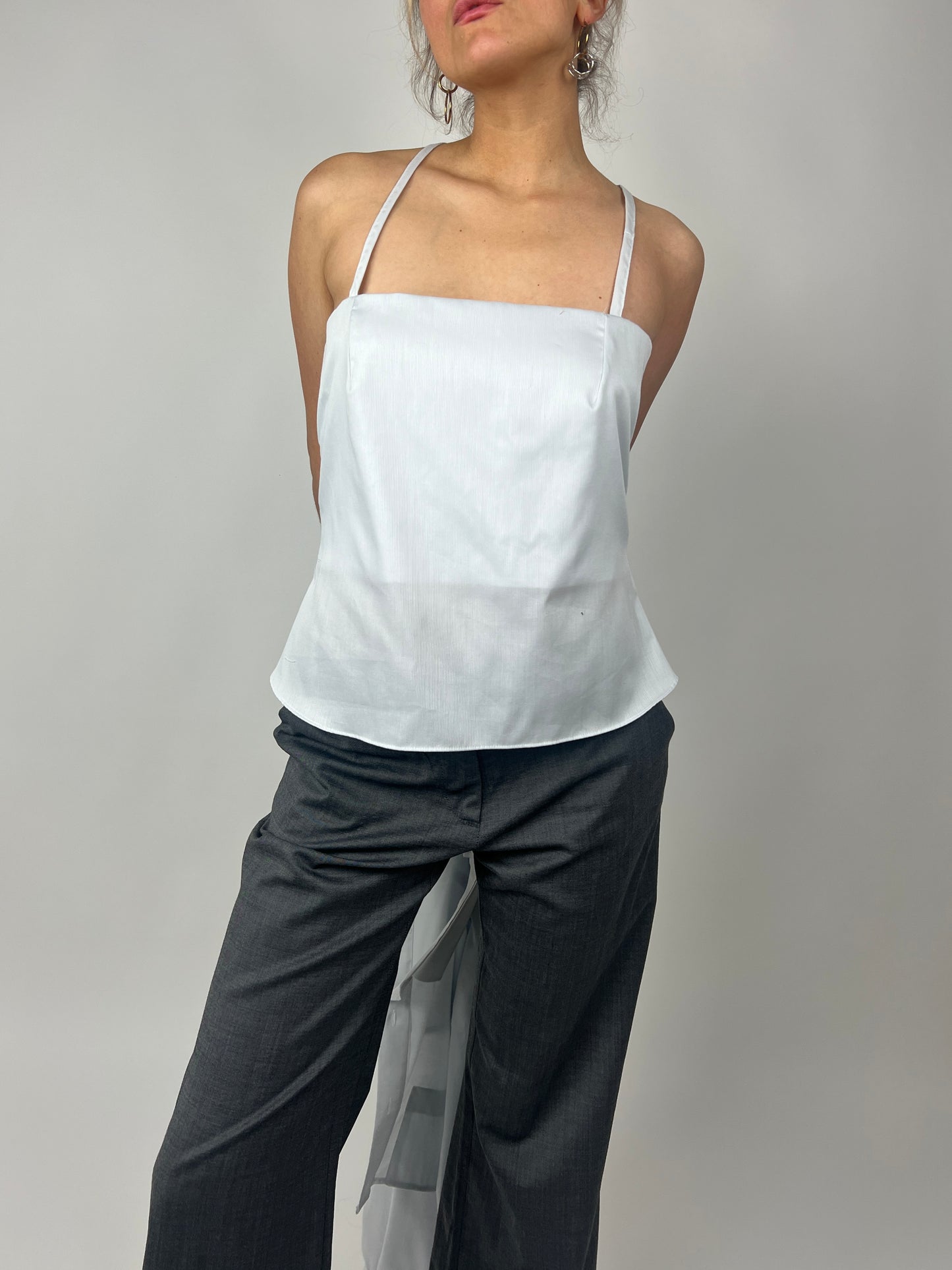 Nyn Set N°230