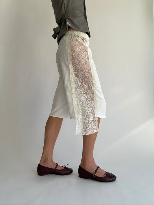 le Colette Basketball Shorts N°120