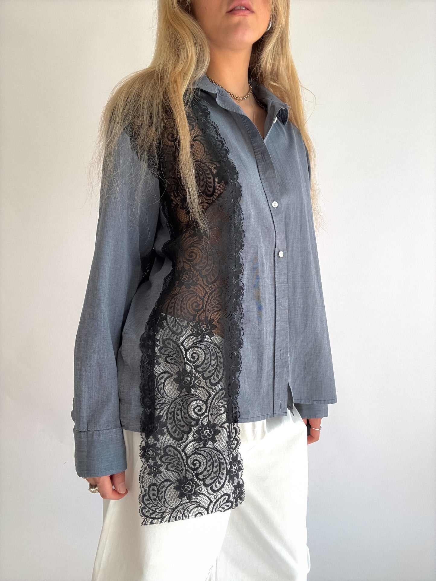 la Colette Shirt N°26