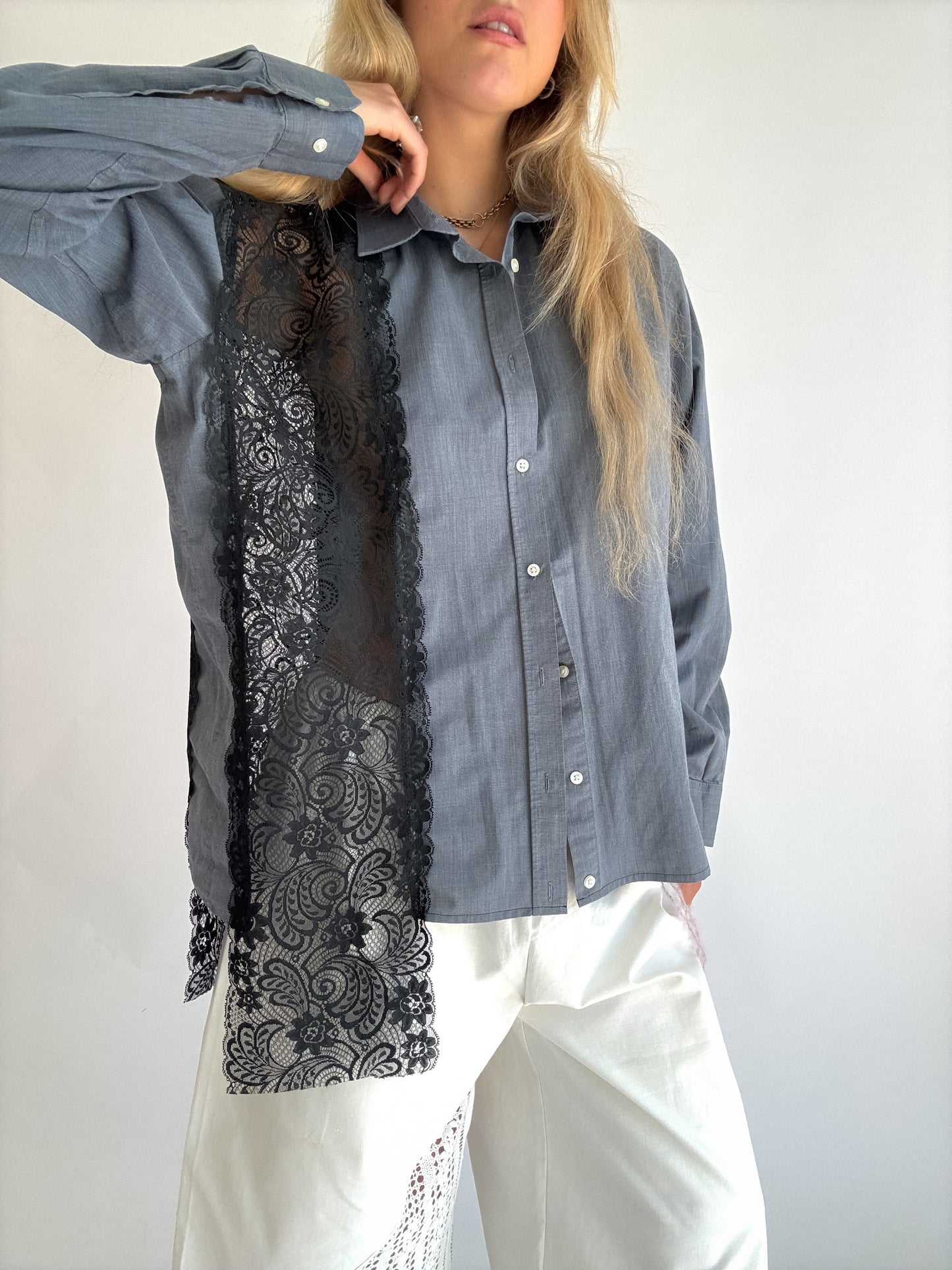 la Colette Shirt N°26