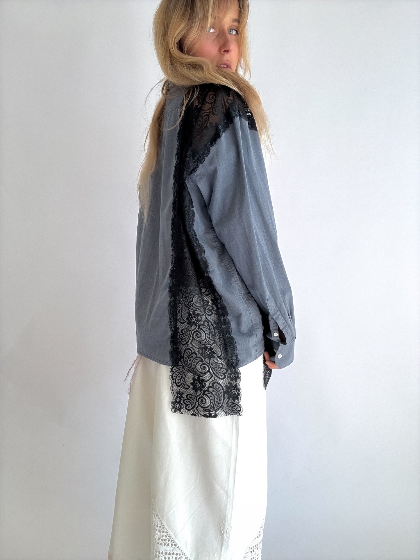 la Colette Shirt N°26