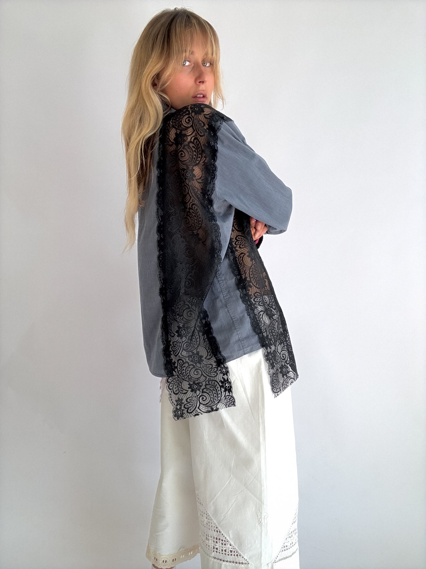 la Colette Shirt N°26