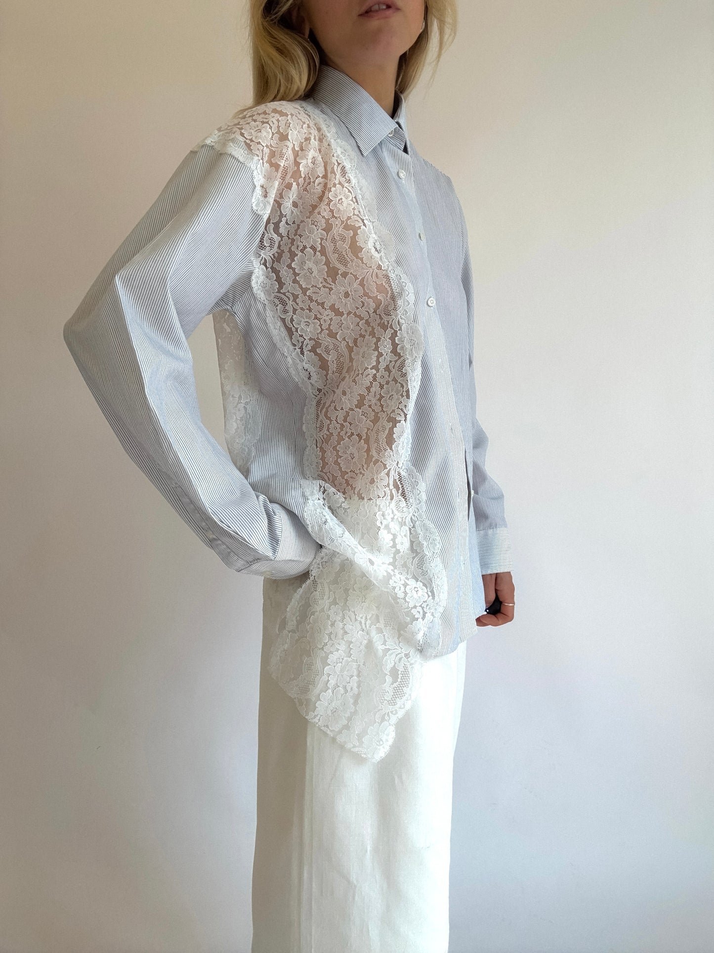 la Colette Shirt N°29
