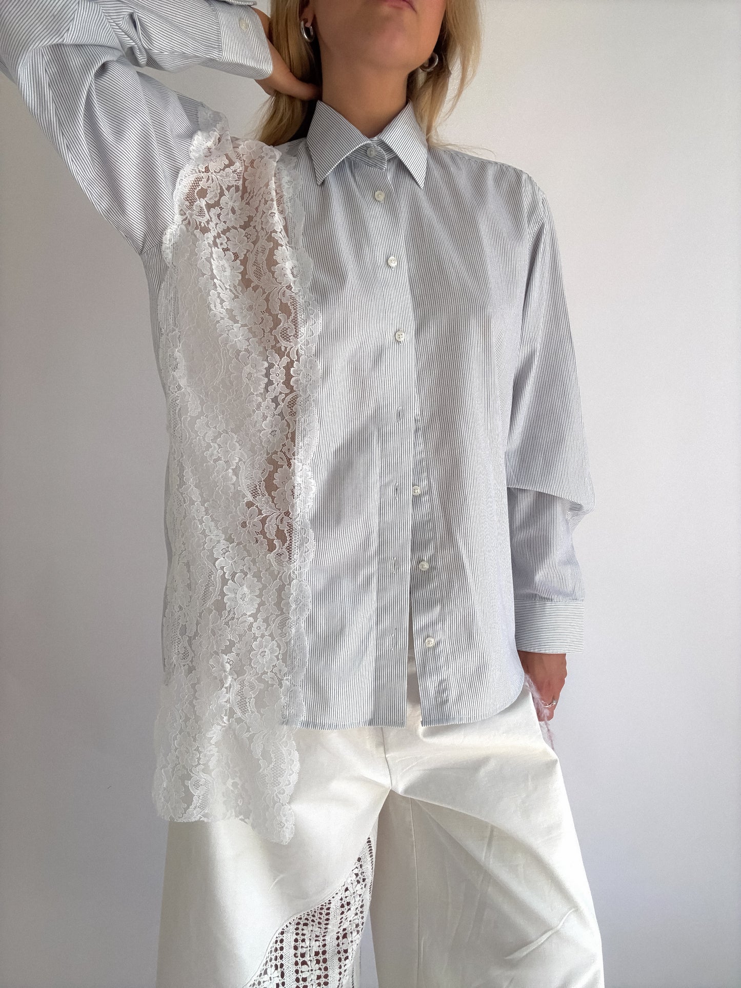 la Colette Shirt N°29