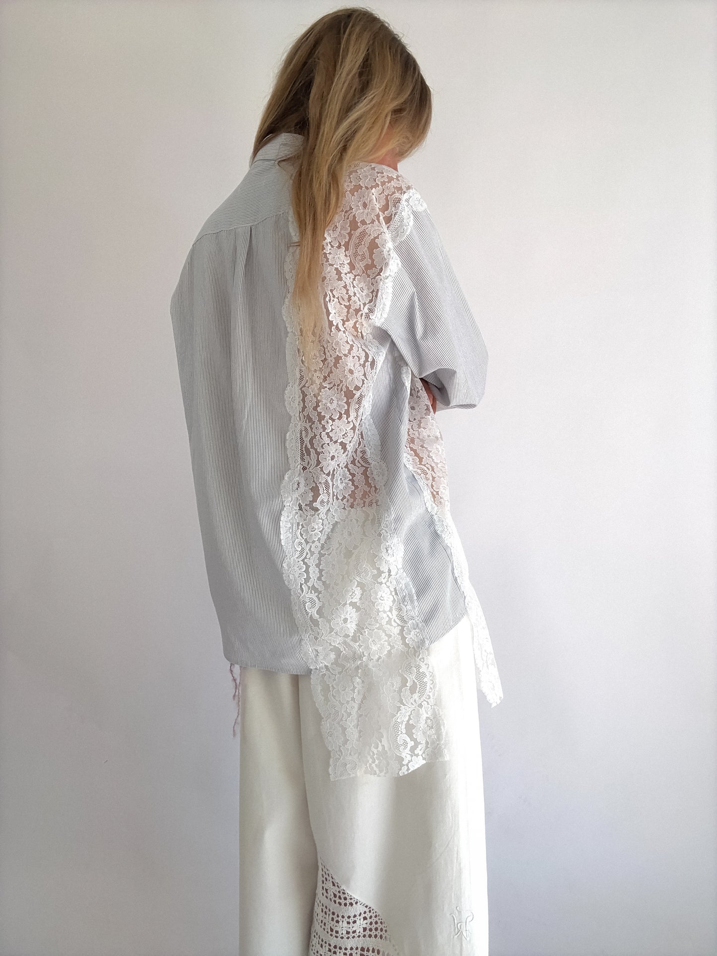 la Colette Shirt N°29