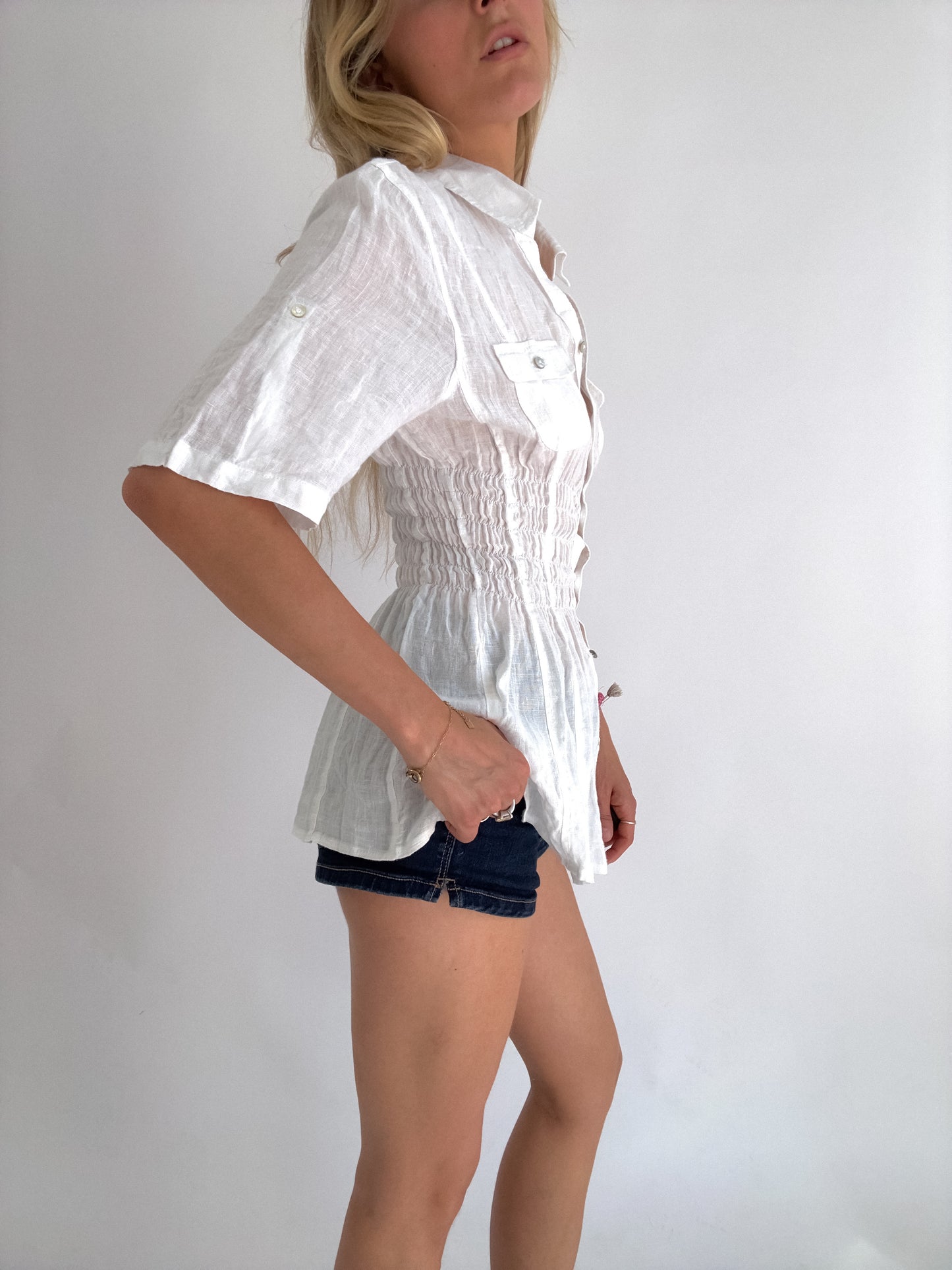 la Paolo Shirt N°56