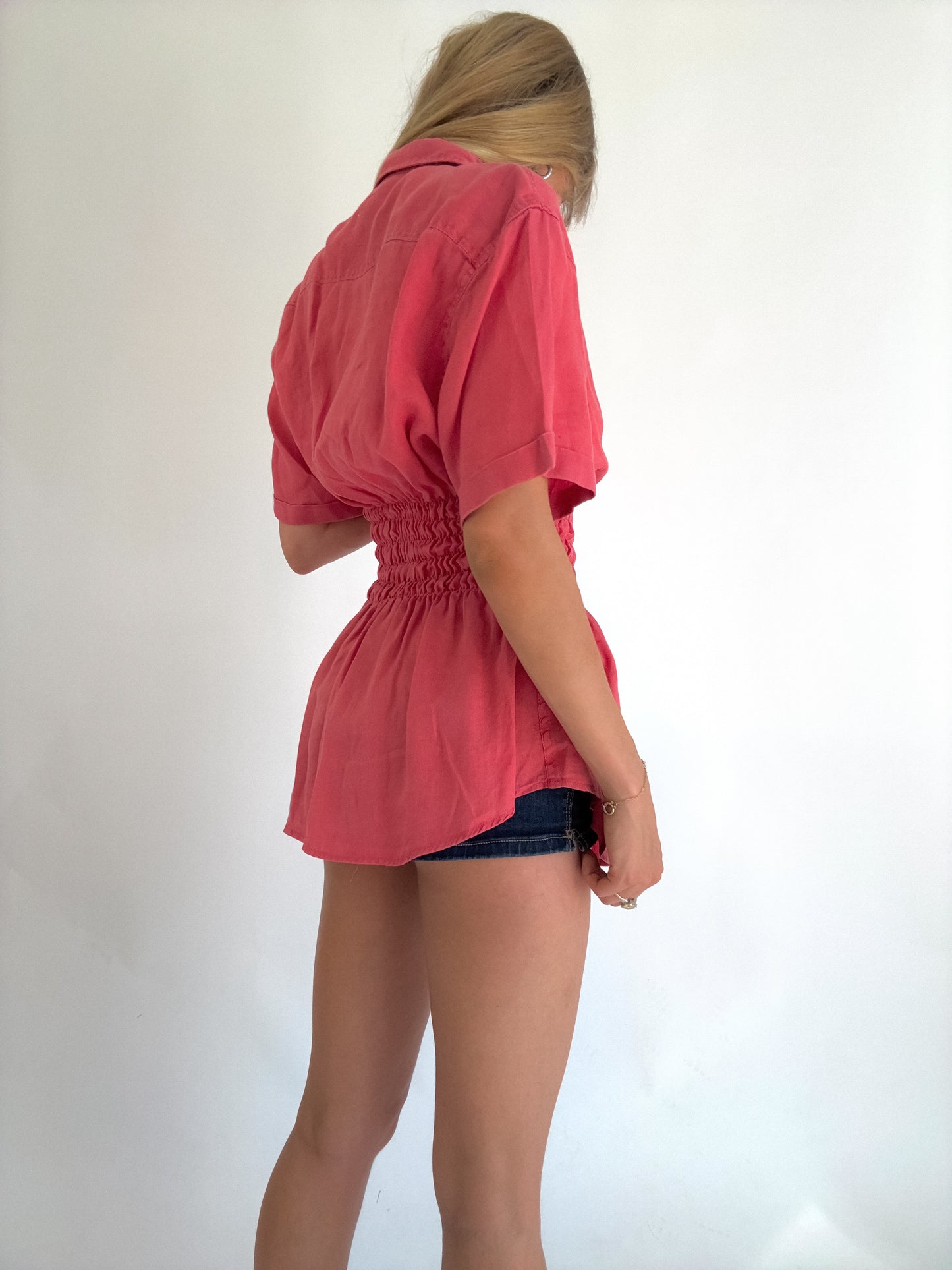 la Paolo Shirt N°57