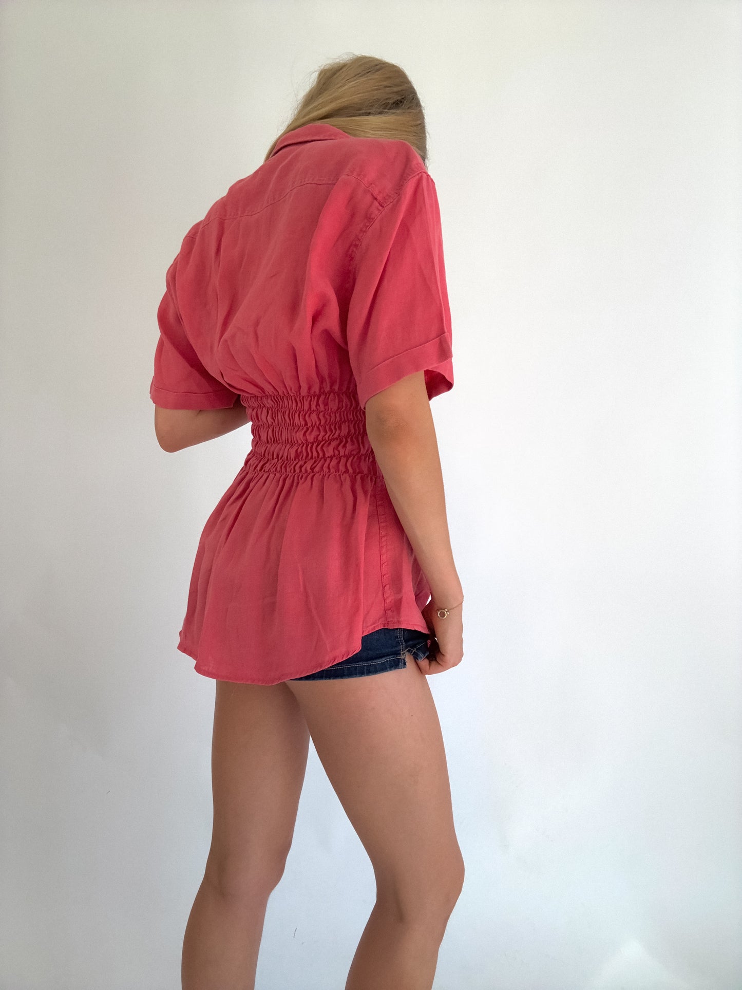 la Paolo Shirt N°57