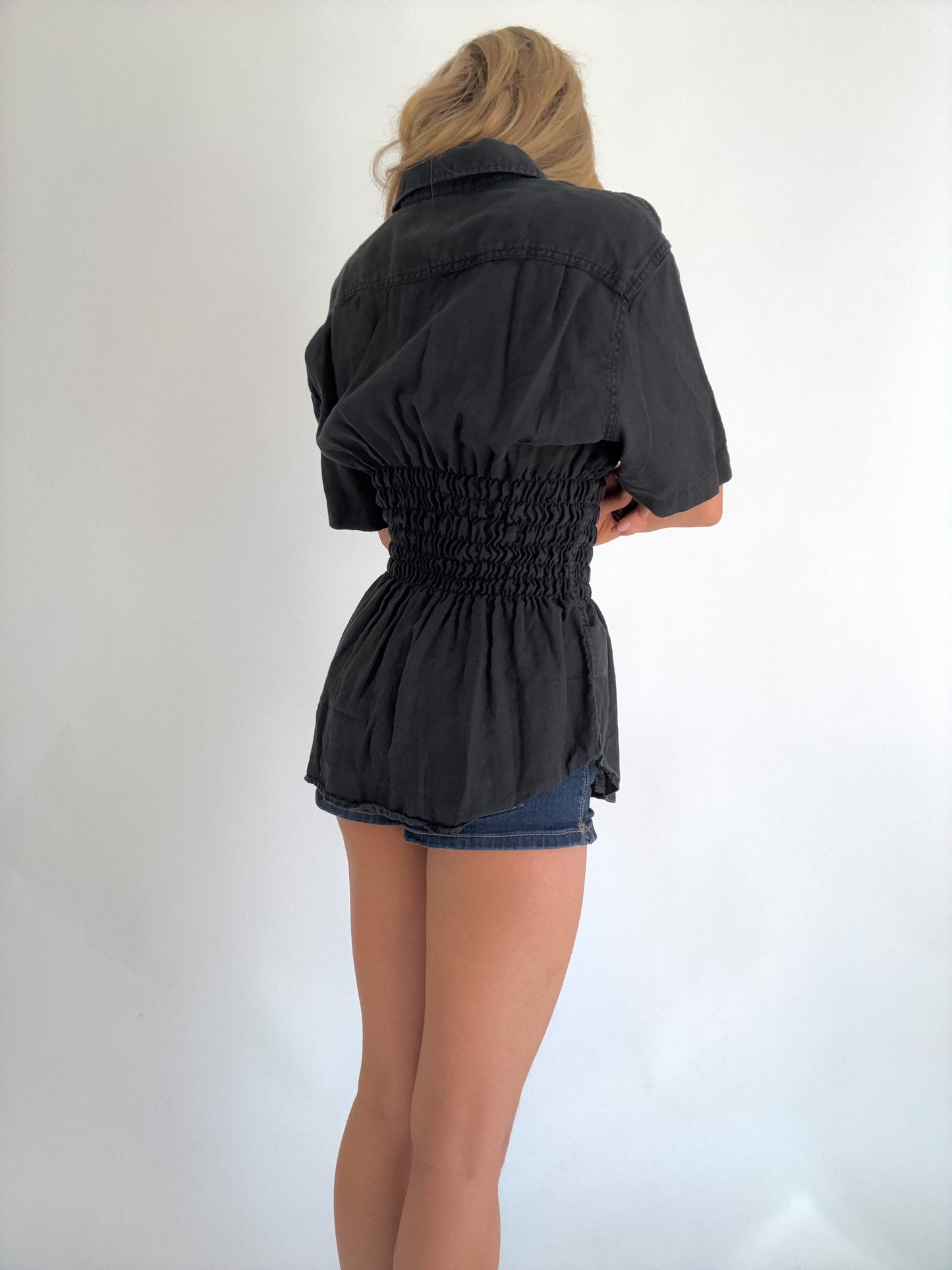 la Paolo Shirt N°58