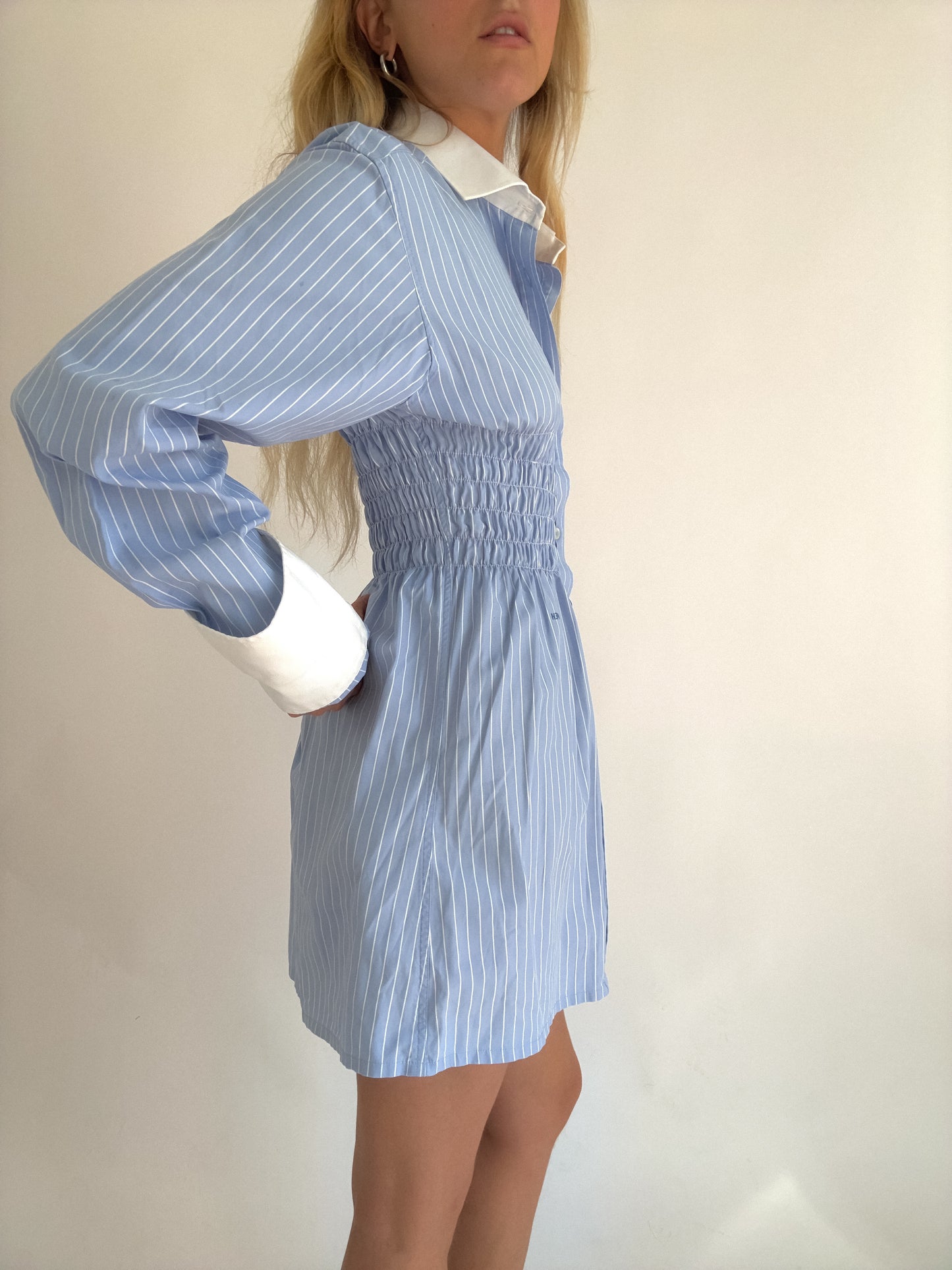 la Paolo Shirt N°60
