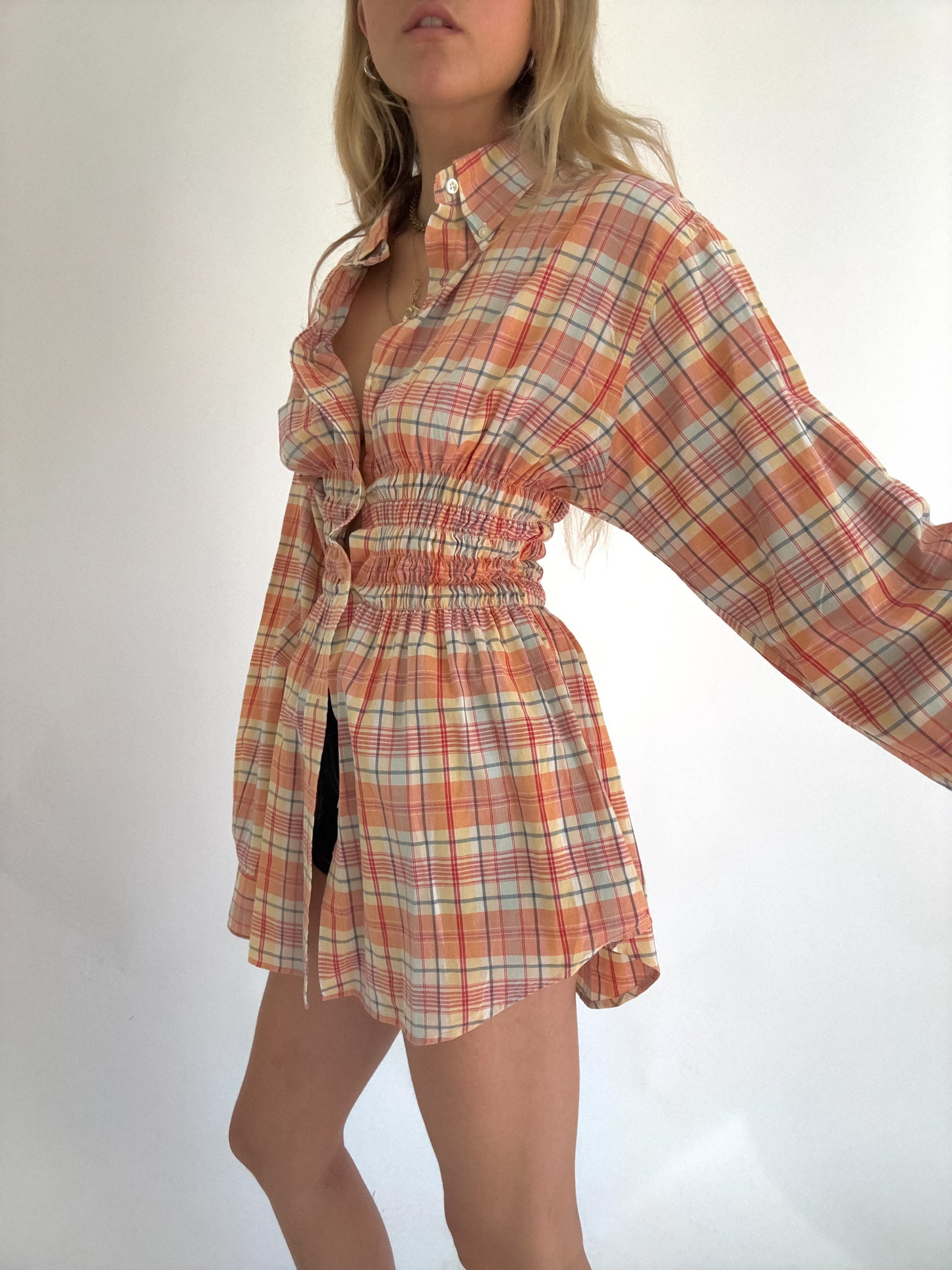 la Paolo Shirt N°61