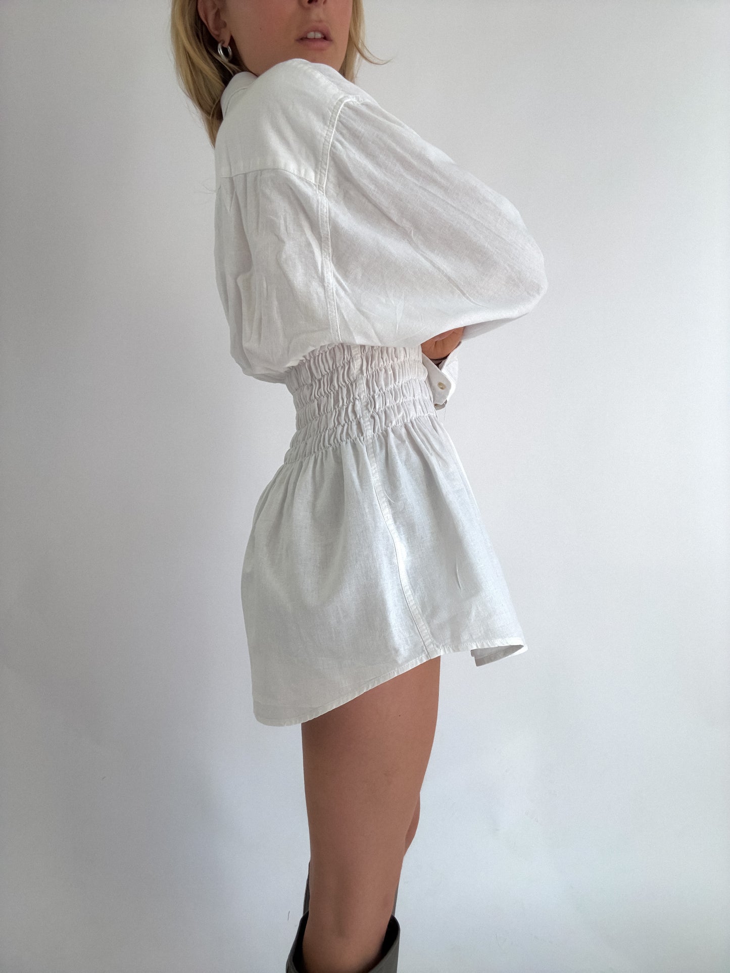 la Paolo Shirt N°69