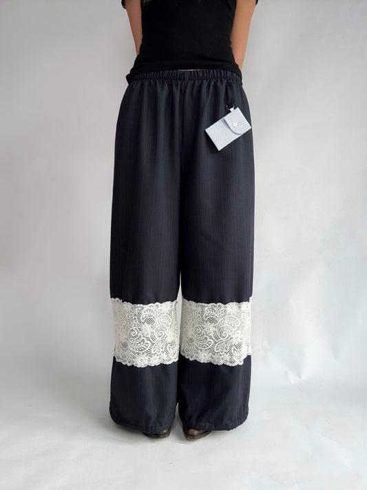 le Colette Pants N°129